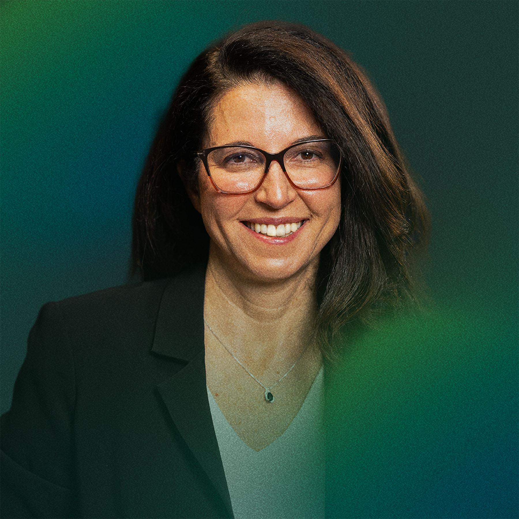 Thumbnail for "Extended Interview: Neuroscience of Consciousness, Personality, and Creativity with Heather Berlin". Thumbnail for "Extended Interview: Neuroscience of Consciousness, Personality, and Creativity with Heather Berlin".