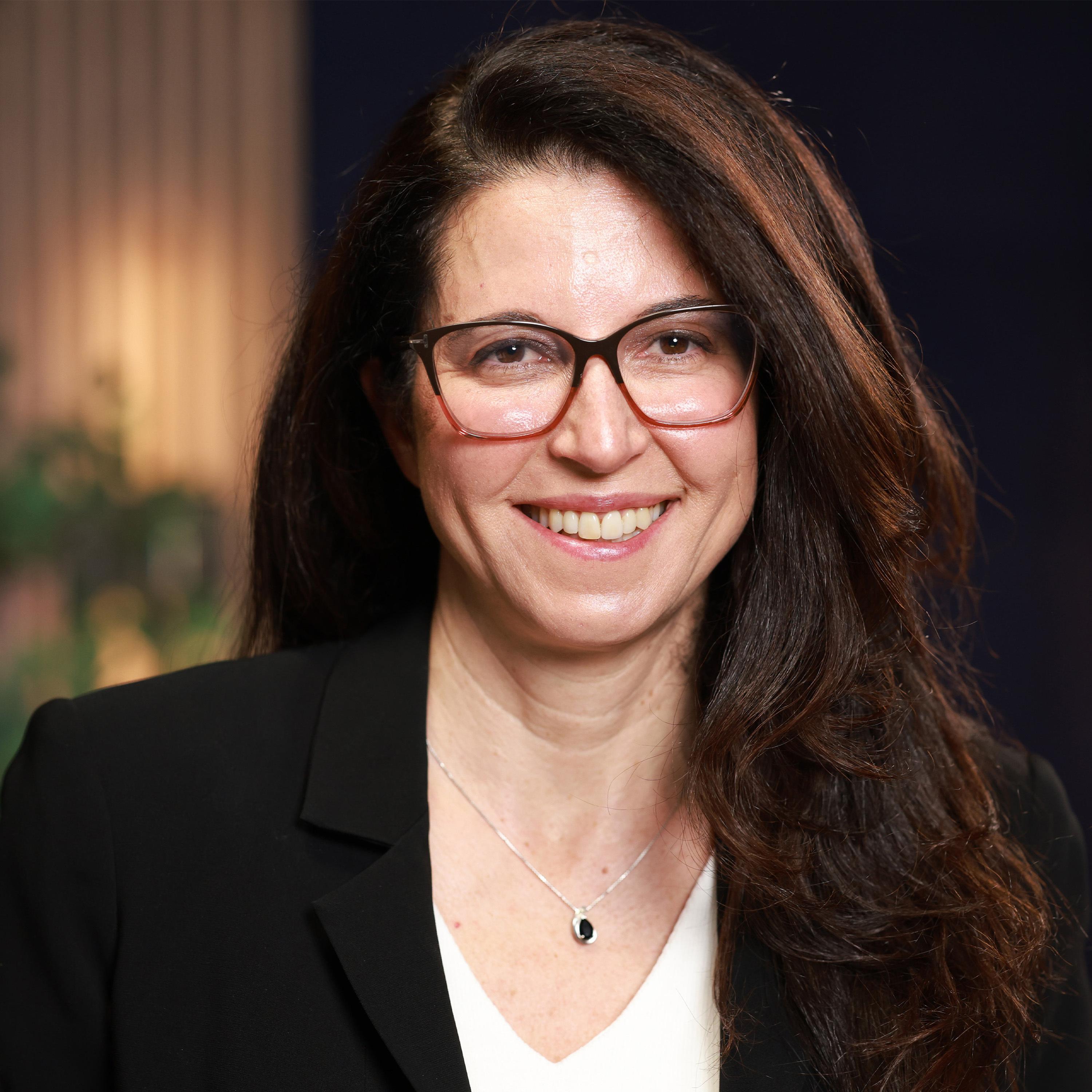 Thumbnail for "What's My Brain Doing? Goosebumps & Other Strange Phenomena | Heather Berlin". Thumbnail for "What's My Brain Doing? Goosebumps & Other Strange Phenomena | Heather Berlin".