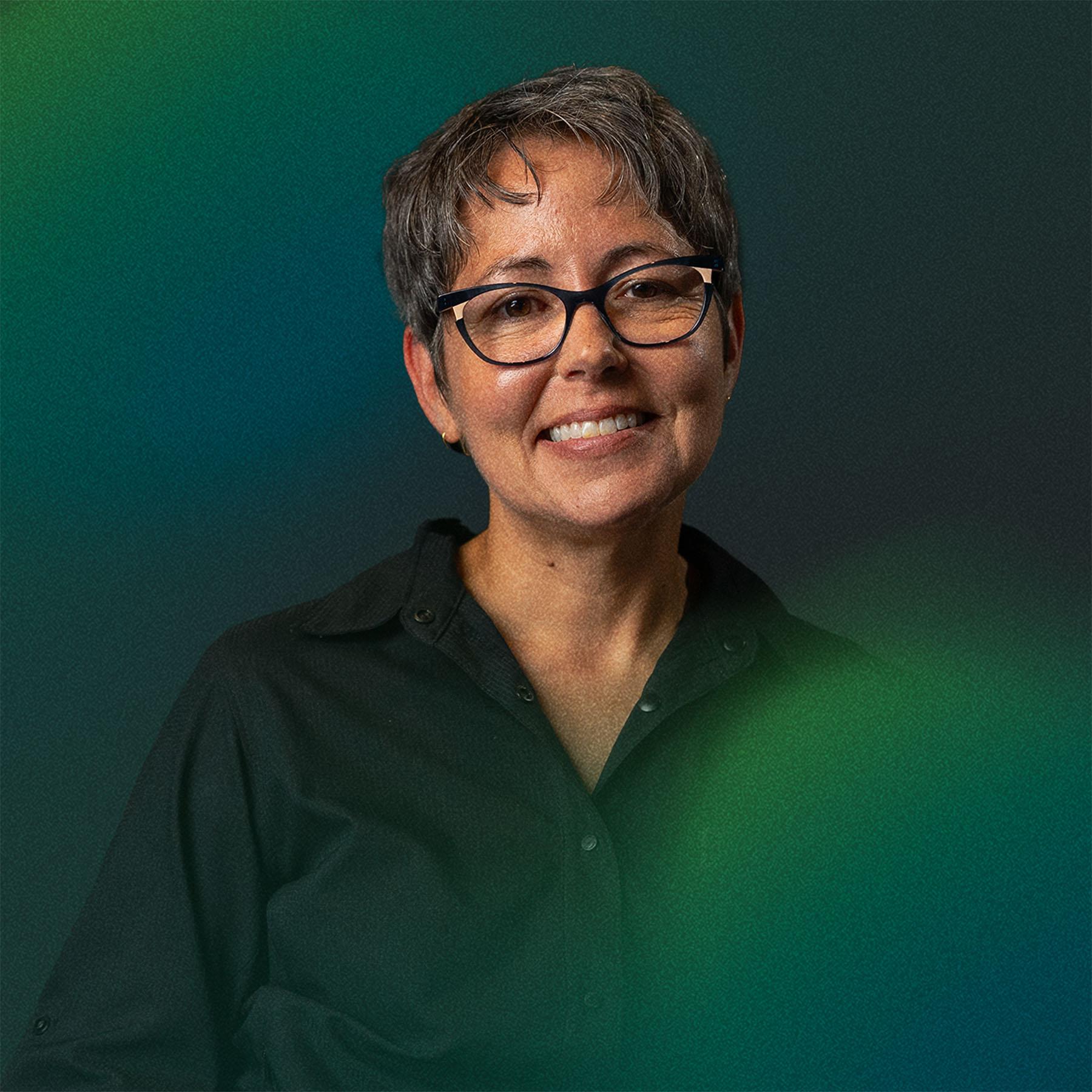 Thumbnail for "De-Extinction, Dire Wolves, and Jurassic Park | Extended Interview with Beth Shapiro". Thumbnail for "De-Extinction, Dire Wolves, and Jurassic Park | Extended Interview with Beth Shapiro".