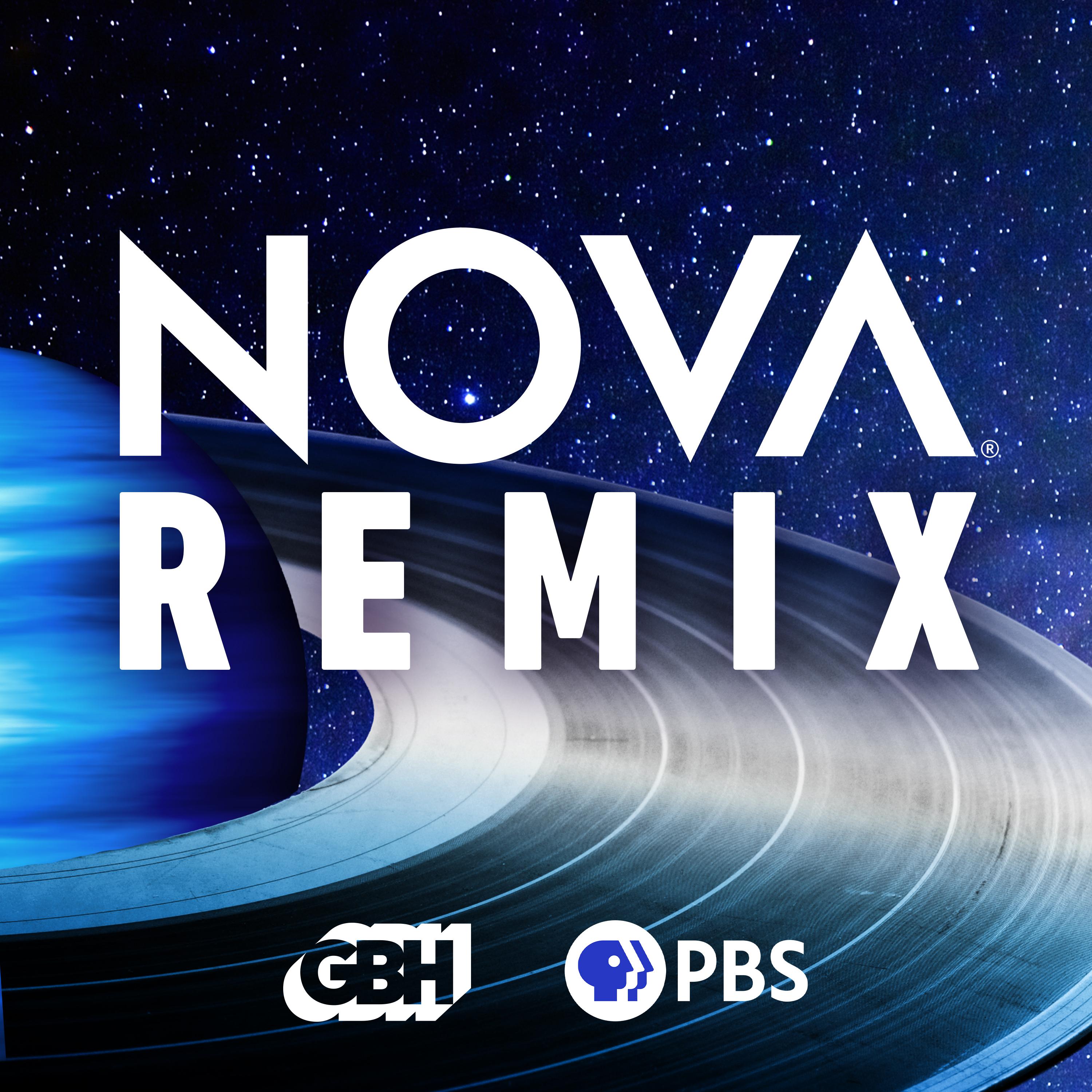 Thumbnail for "Introducing NOVA Remix". Thumbnail for "Introducing NOVA Remix".