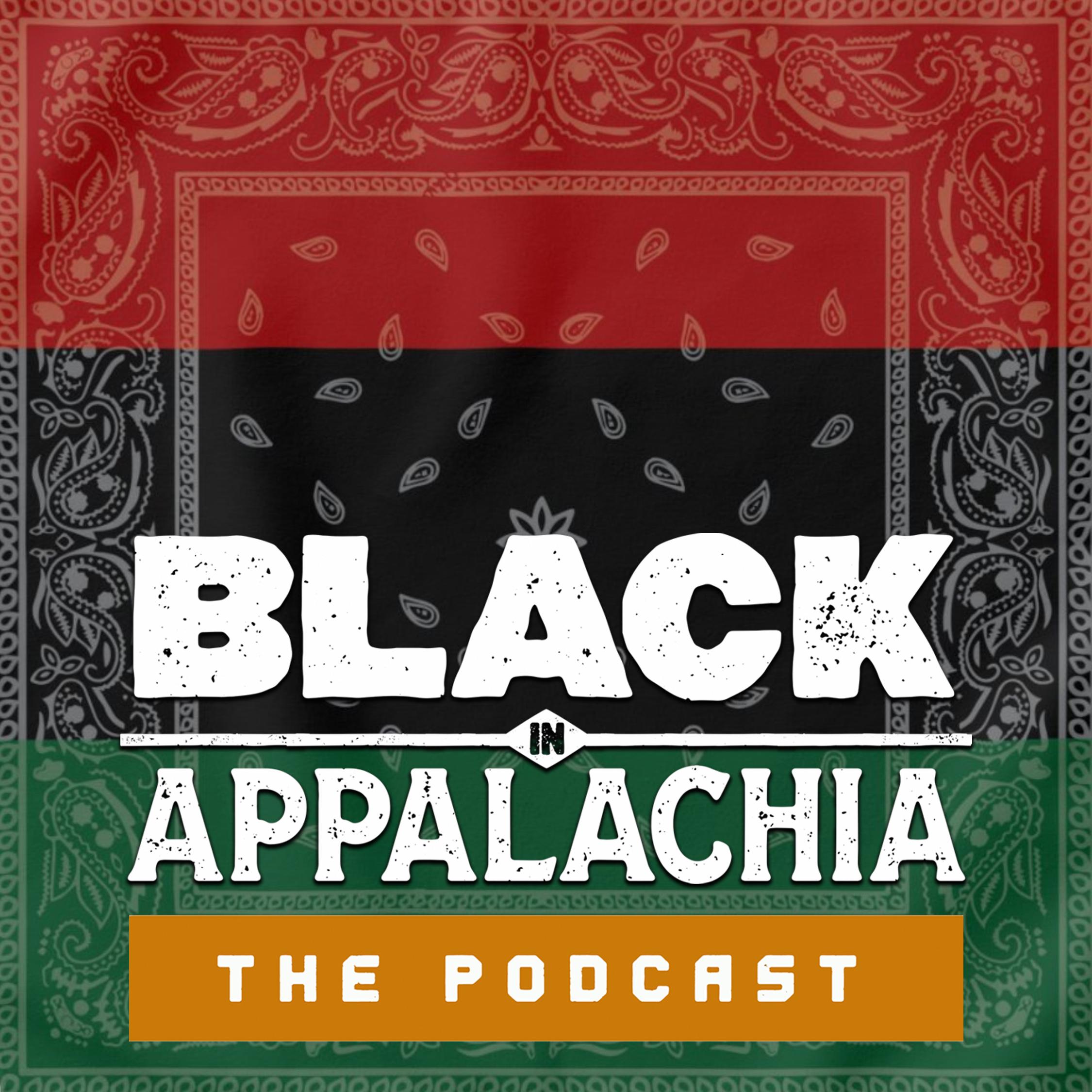 Thumbnail for "Black in Appalachia: Race First | Marcus Garvey and the Universal Negro Improvement Association". Thumbnail for "Black in Appalachia: Race First | Marcus Garvey and the Universal Negro Improvement Association".