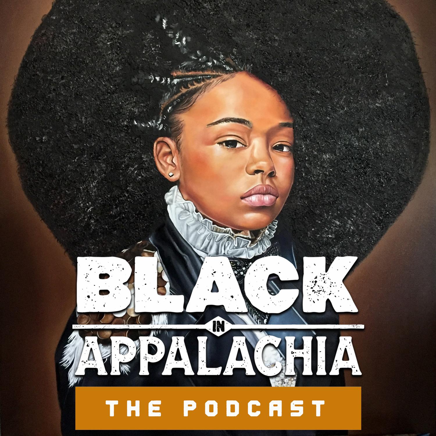 Thumbnail for "Black in Appalachia: Y’all Don’t Hear Me". Thumbnail for "Black in Appalachia: Y’all Don’t Hear Me".
