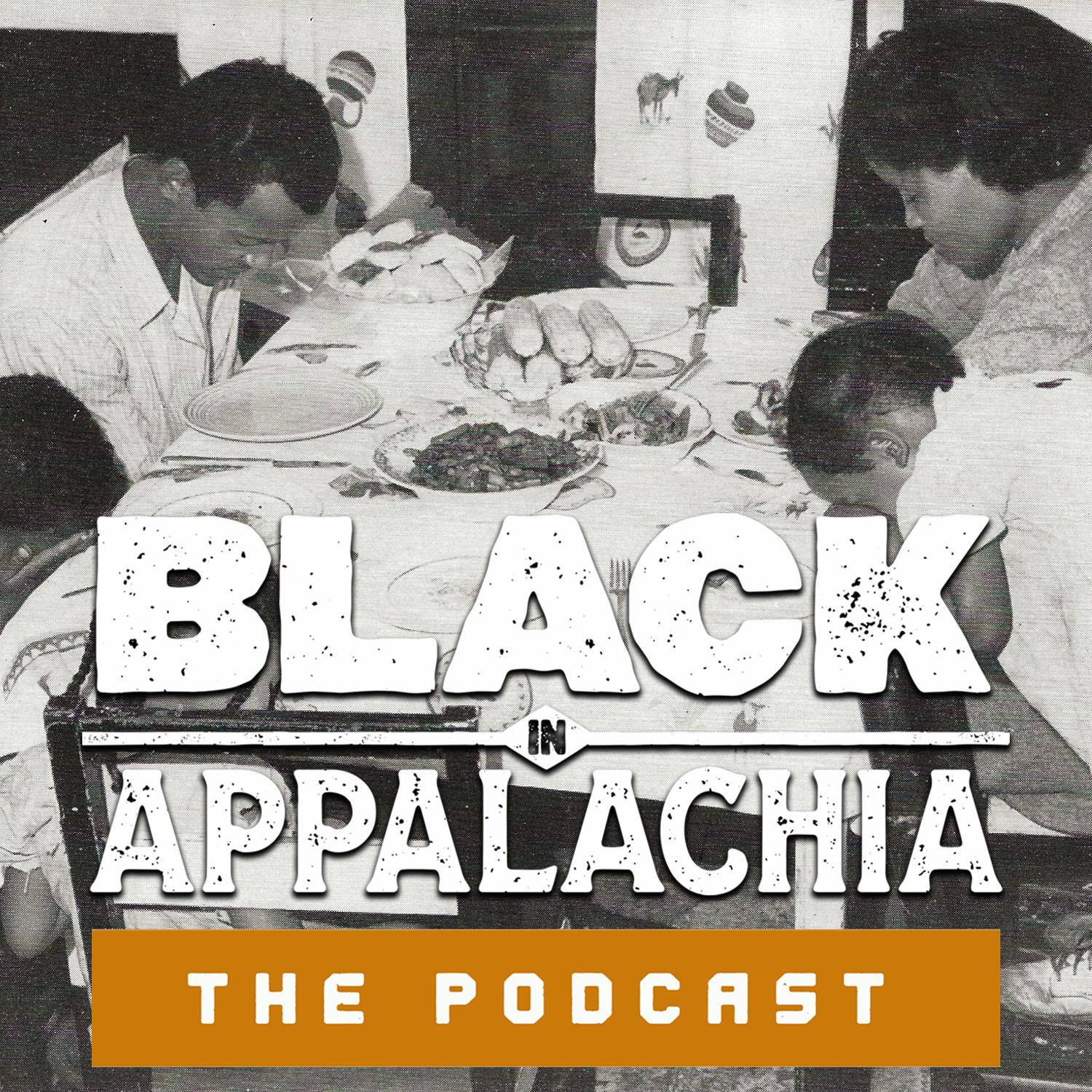 Thumbnail for "Black in Appalachia: Power, Light & Outmigration". Thumbnail for "Black in Appalachia: Power, Light & Outmigration".