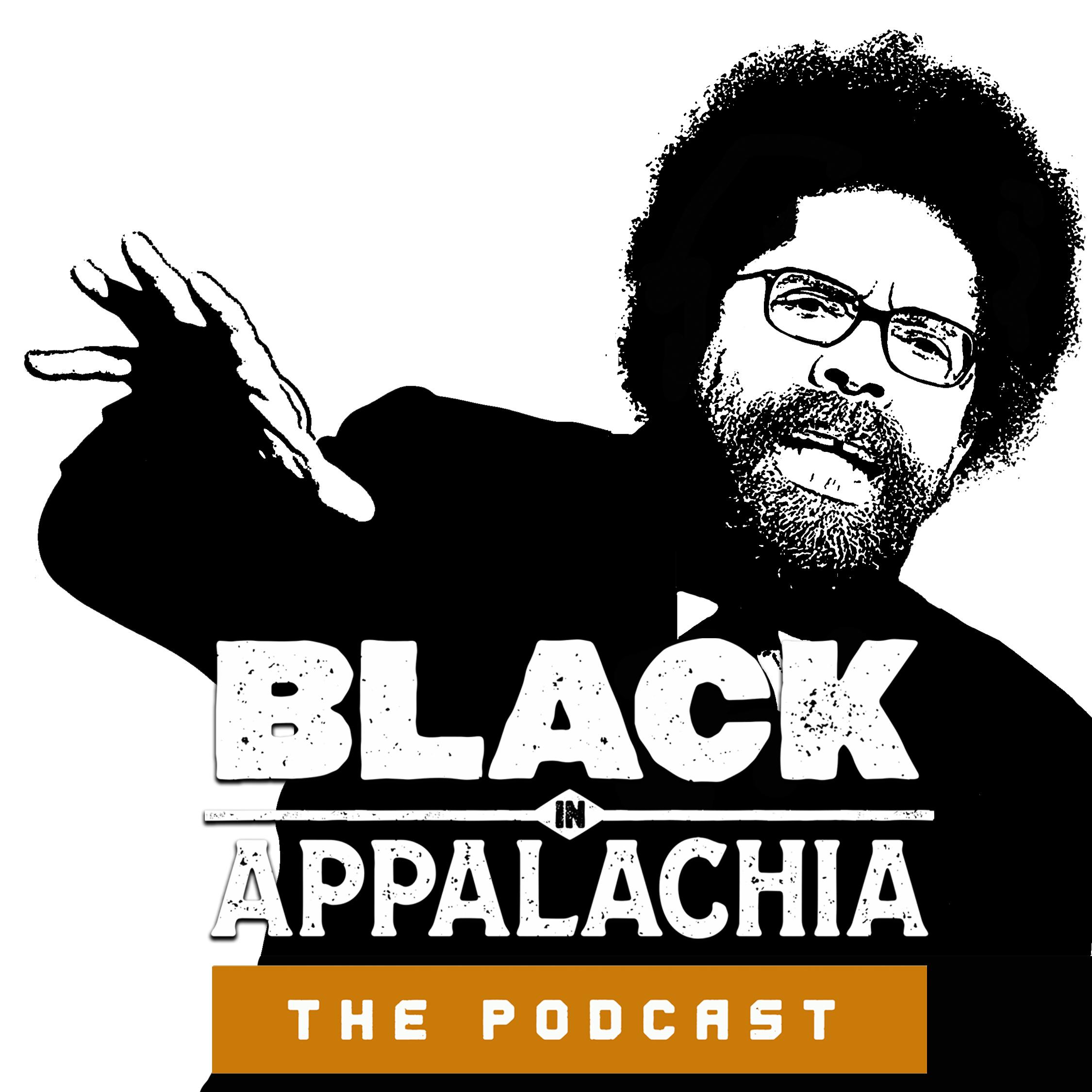 Thumbnail for "Black in Appalachia: Cornel West runs for president". Thumbnail for "Black in Appalachia: Cornel West runs for president".