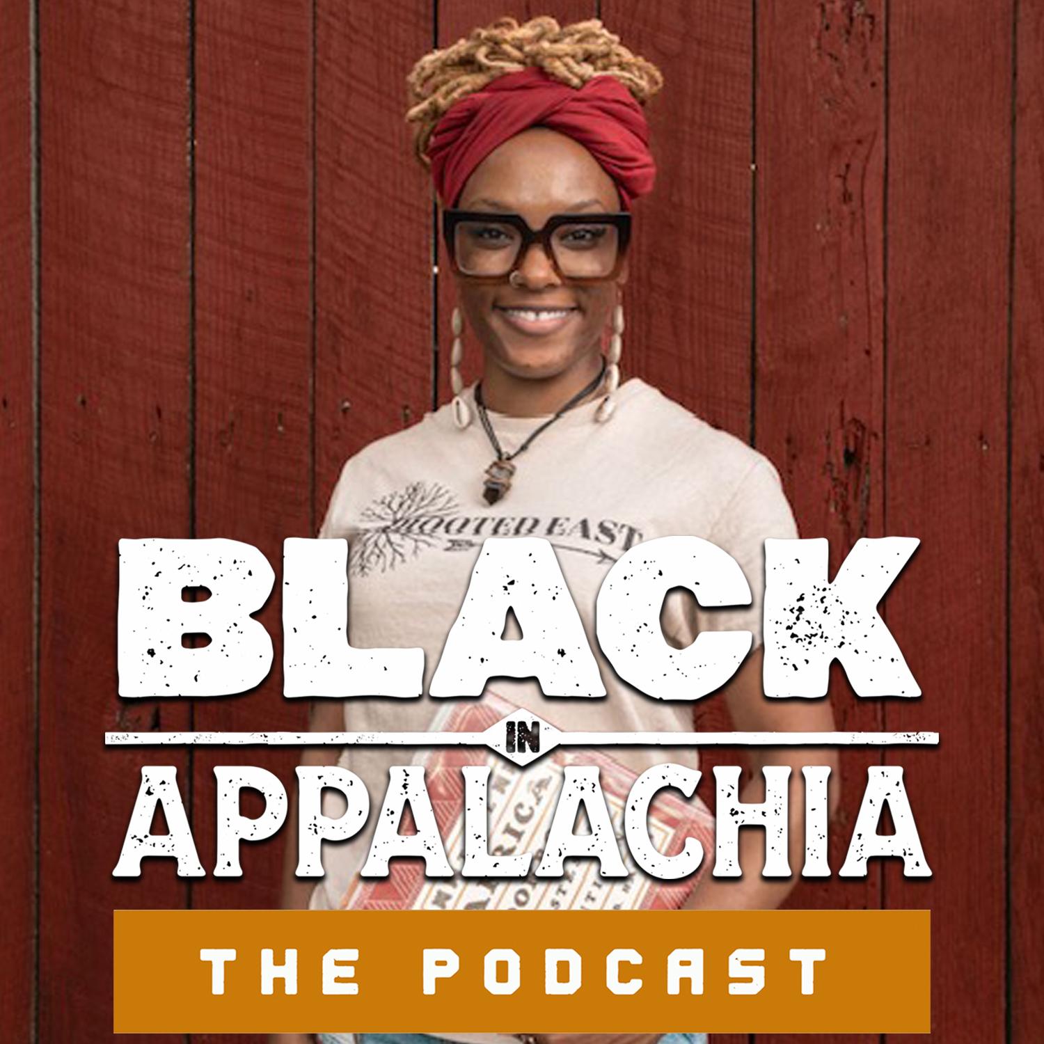 Thumbnail for "Black In Appalachia: Meals, Health & Habits". Thumbnail for "Black In Appalachia: Meals, Health & Habits".