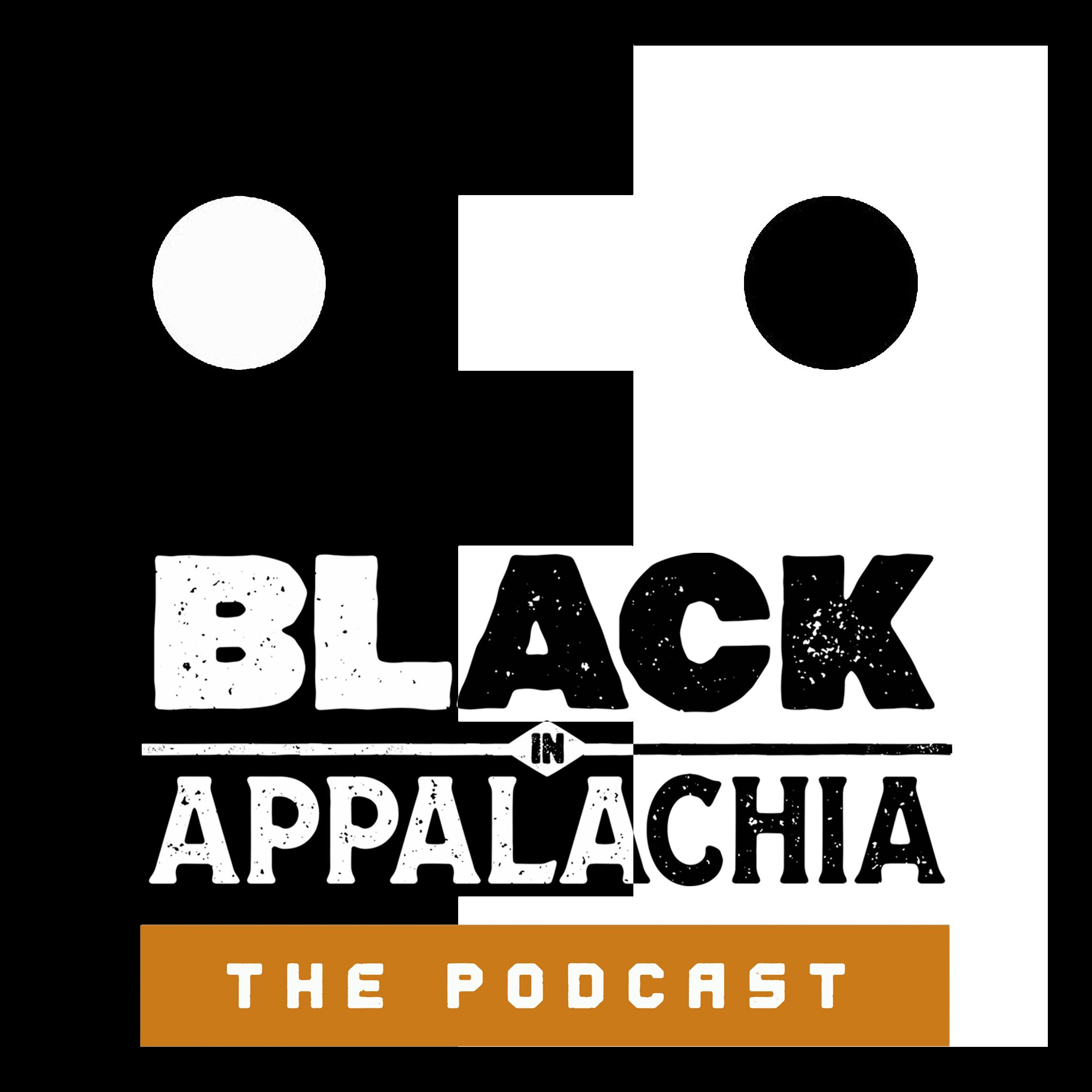 Thumbnail for "Black in Appalachia: An update with Daryle Lamont Jenkins". Thumbnail for "Black in Appalachia: An update with Daryle Lamont Jenkins".