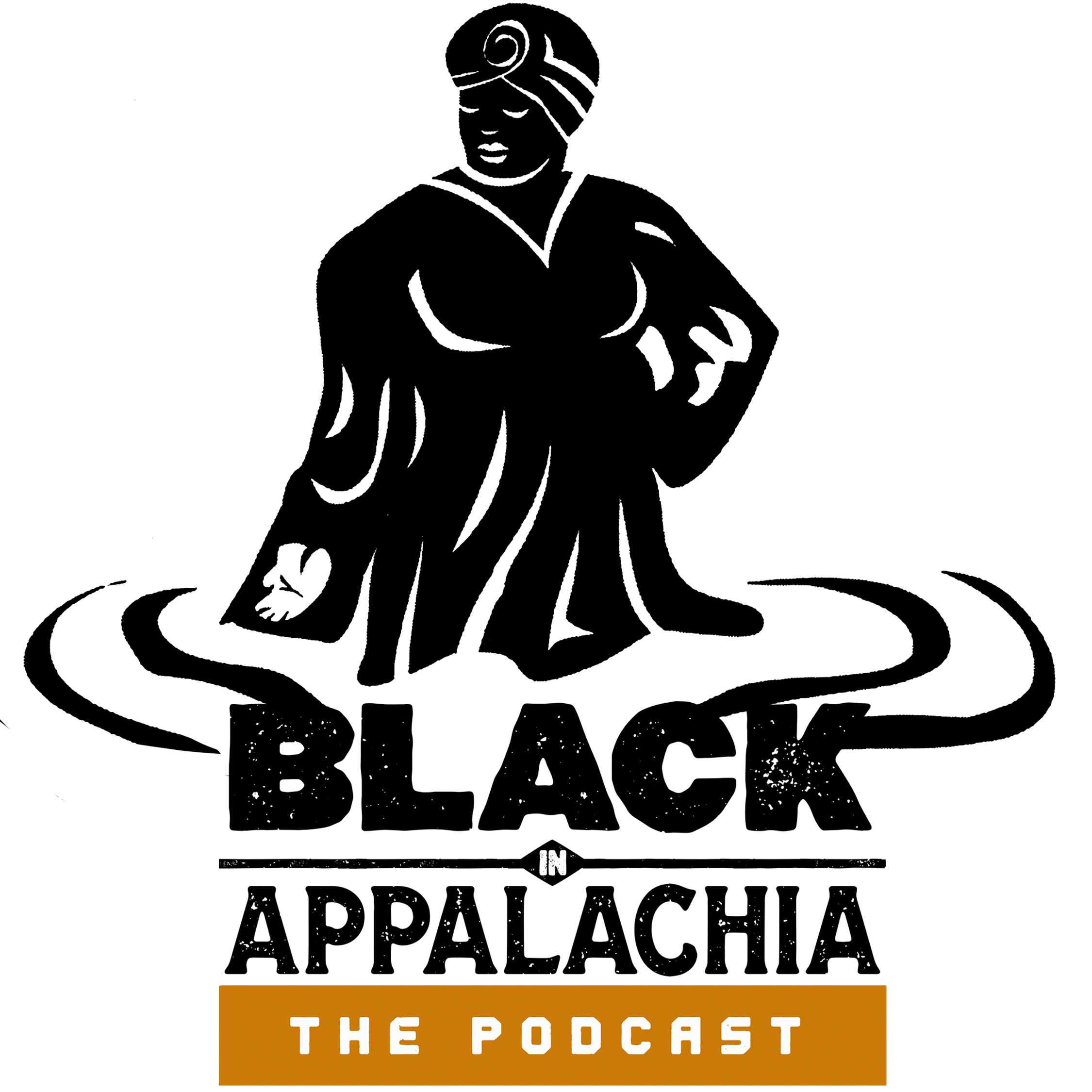 Thumbnail for "Black in Appalachia: Crystal Wilkinson: Perfect Black". Thumbnail for "Black in Appalachia: Crystal Wilkinson: Perfect Black".