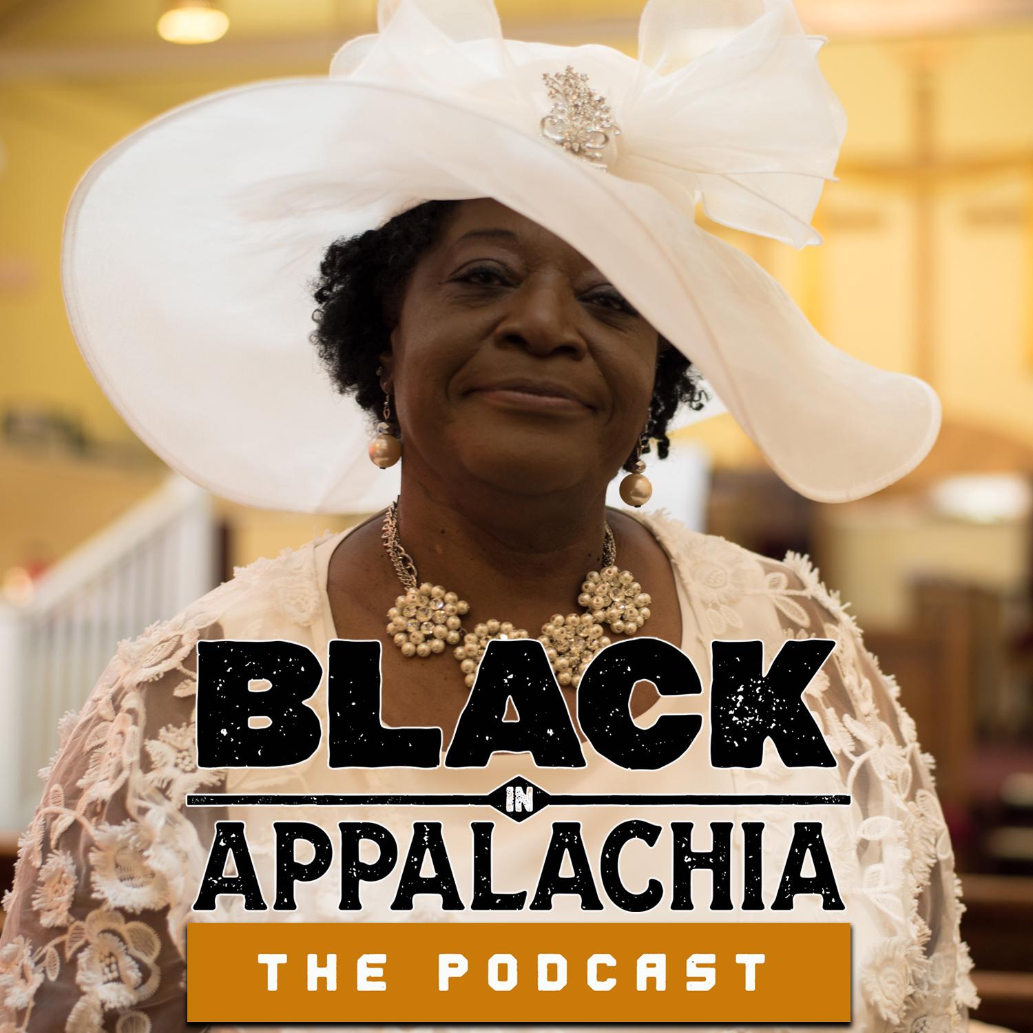 Thumbnail for "Black in Appalachia: The Secret Lives of Church Ladies". Thumbnail for "Black in Appalachia: The Secret Lives of Church Ladies".