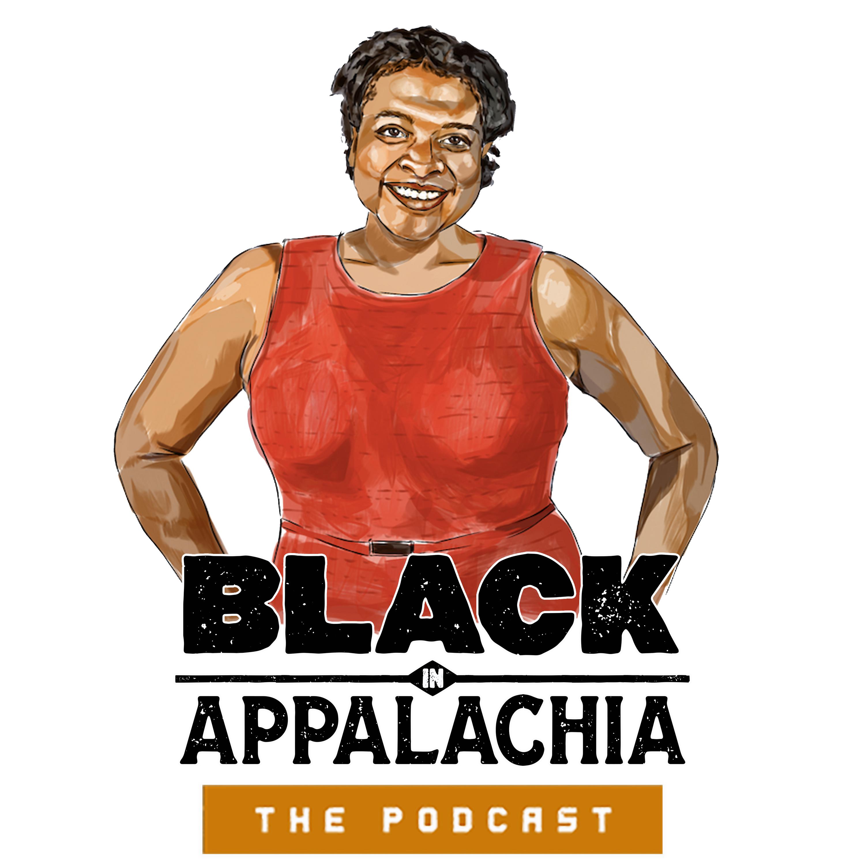 Thumbnail for "Black in Appalachia: Election Season". Thumbnail for "Black in Appalachia: Election Season".