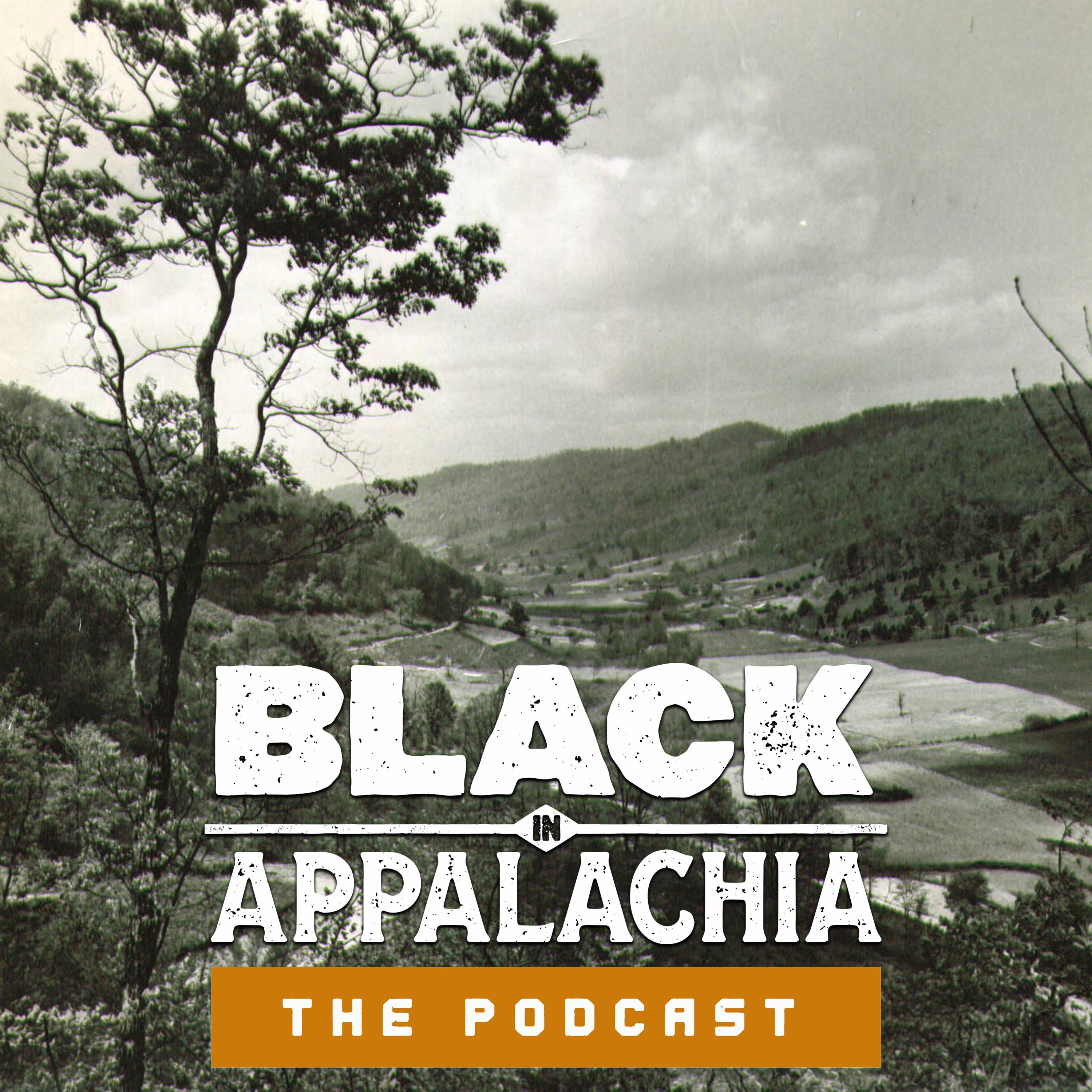Thumbnail for "Black in Appalachia: Melungeons". Thumbnail for "Black in Appalachia: Melungeons".