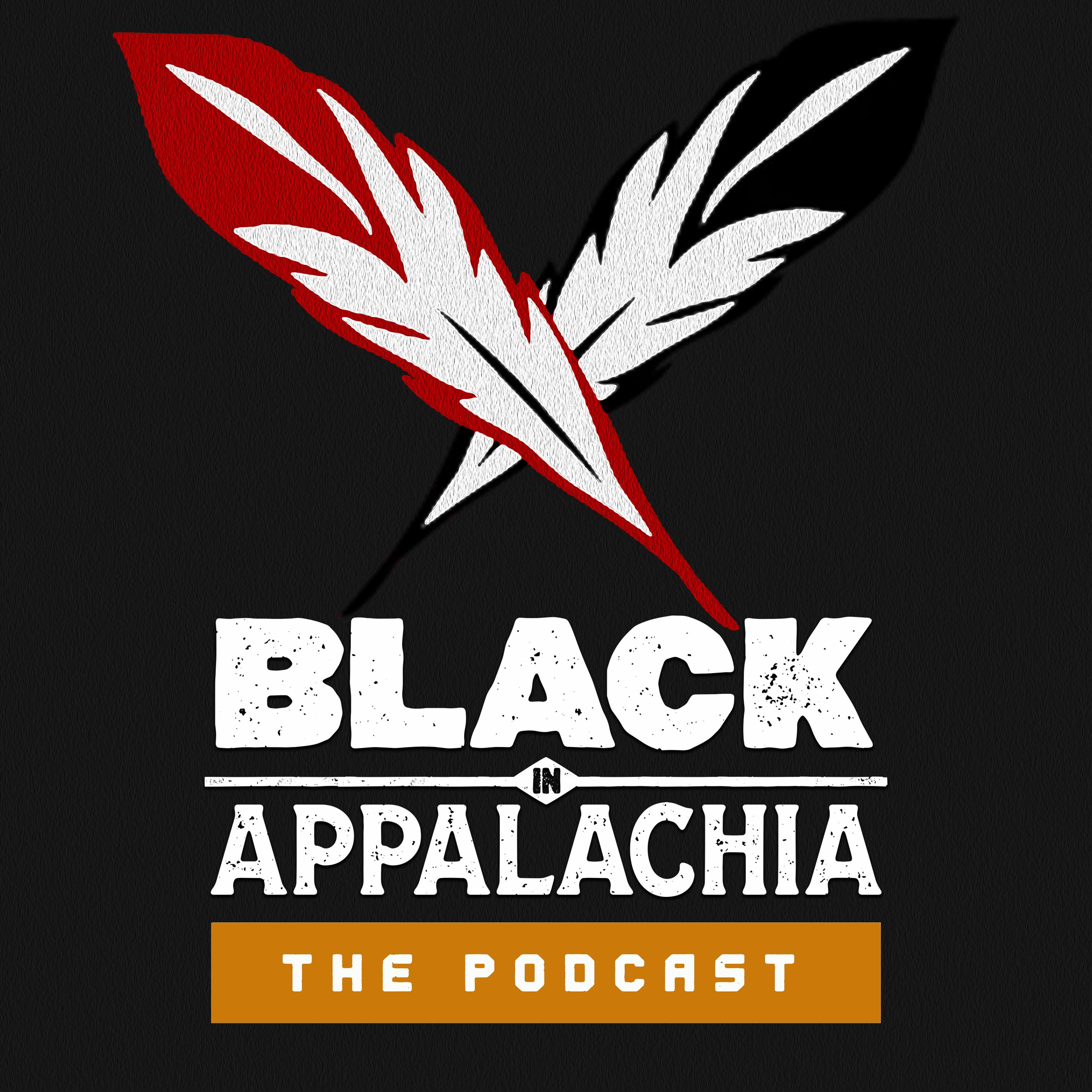 Thumbnail for "Black in Appalachia: Freedmen of the Five Civilized Tribes". Thumbnail for "Black in Appalachia: Freedmen of the Five Civilized Tribes".