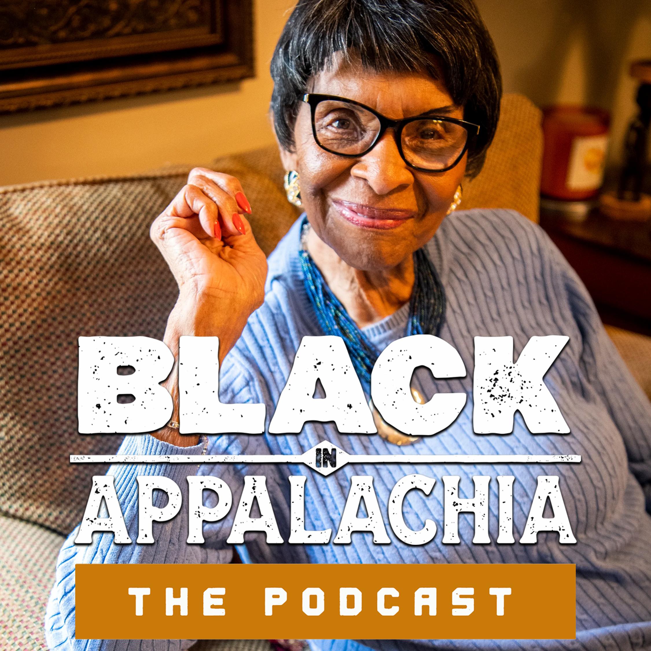 Thumbnail for "Black in Appalachia: The 102 years of Clara Hughes". Thumbnail for "Black in Appalachia: The 102 years of Clara Hughes".