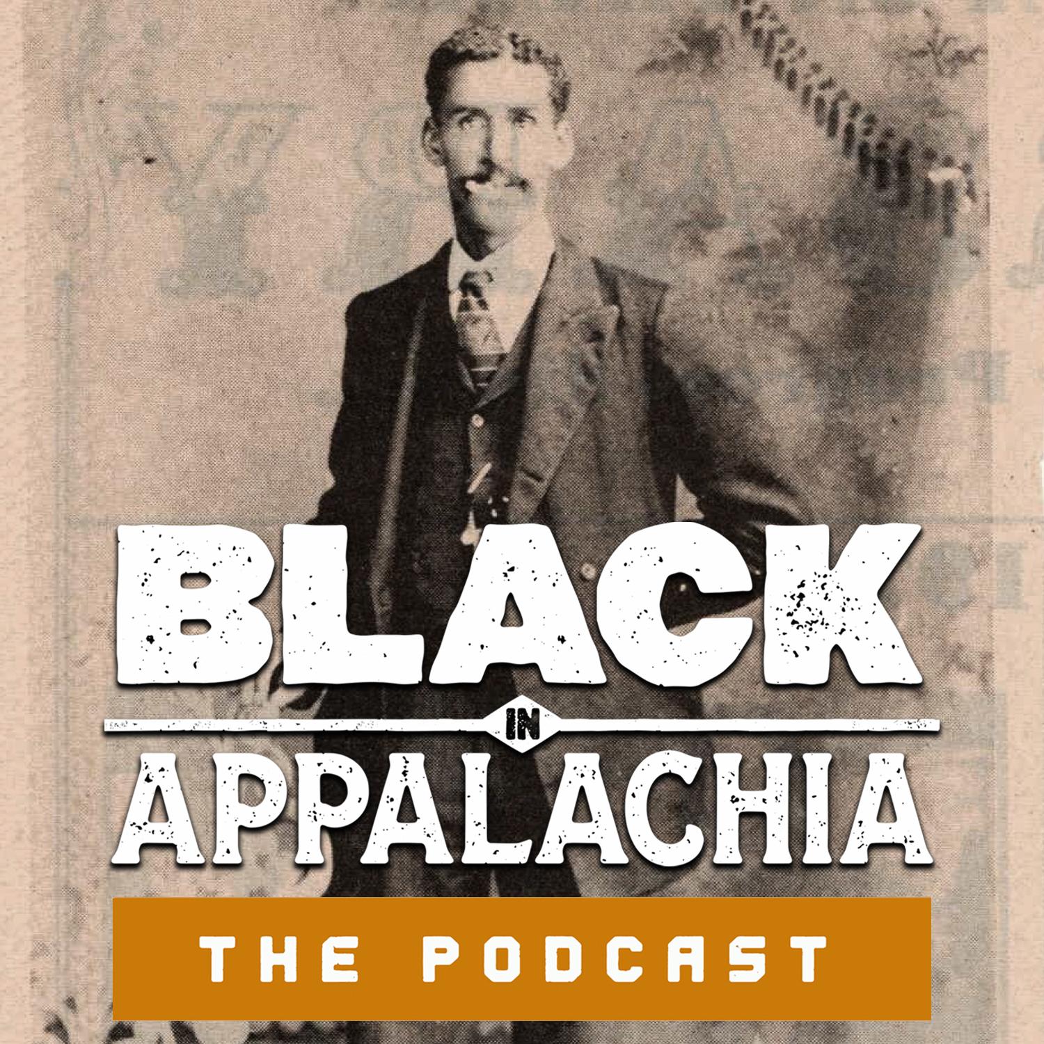 Thumbnail for "Black in Appalachia: Researching Black Businesses". Thumbnail for "Black in Appalachia: Researching Black Businesses".