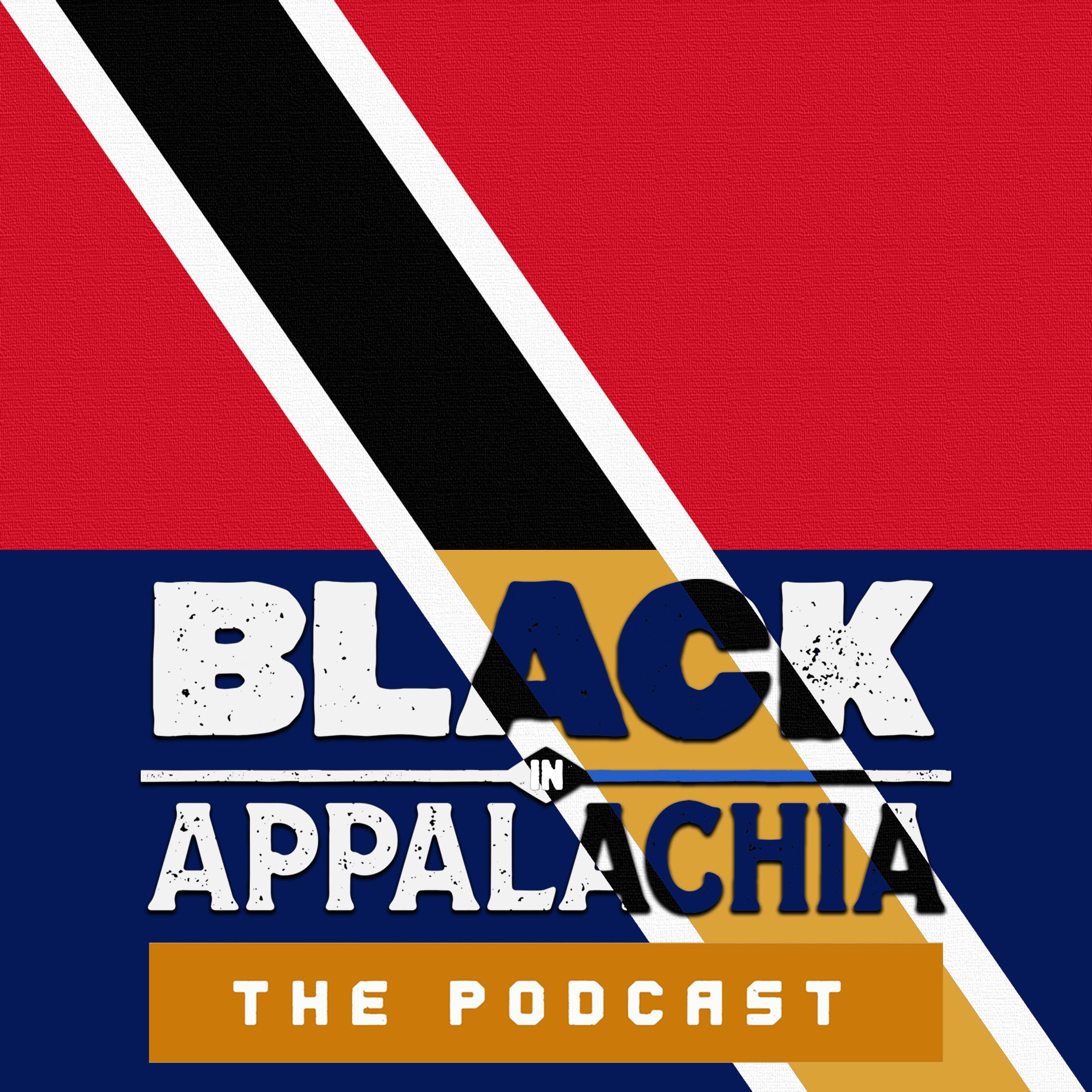 Thumbnail for "Black in Appalachia: Immigrant Independence". Thumbnail for "Black in Appalachia: Immigrant Independence".