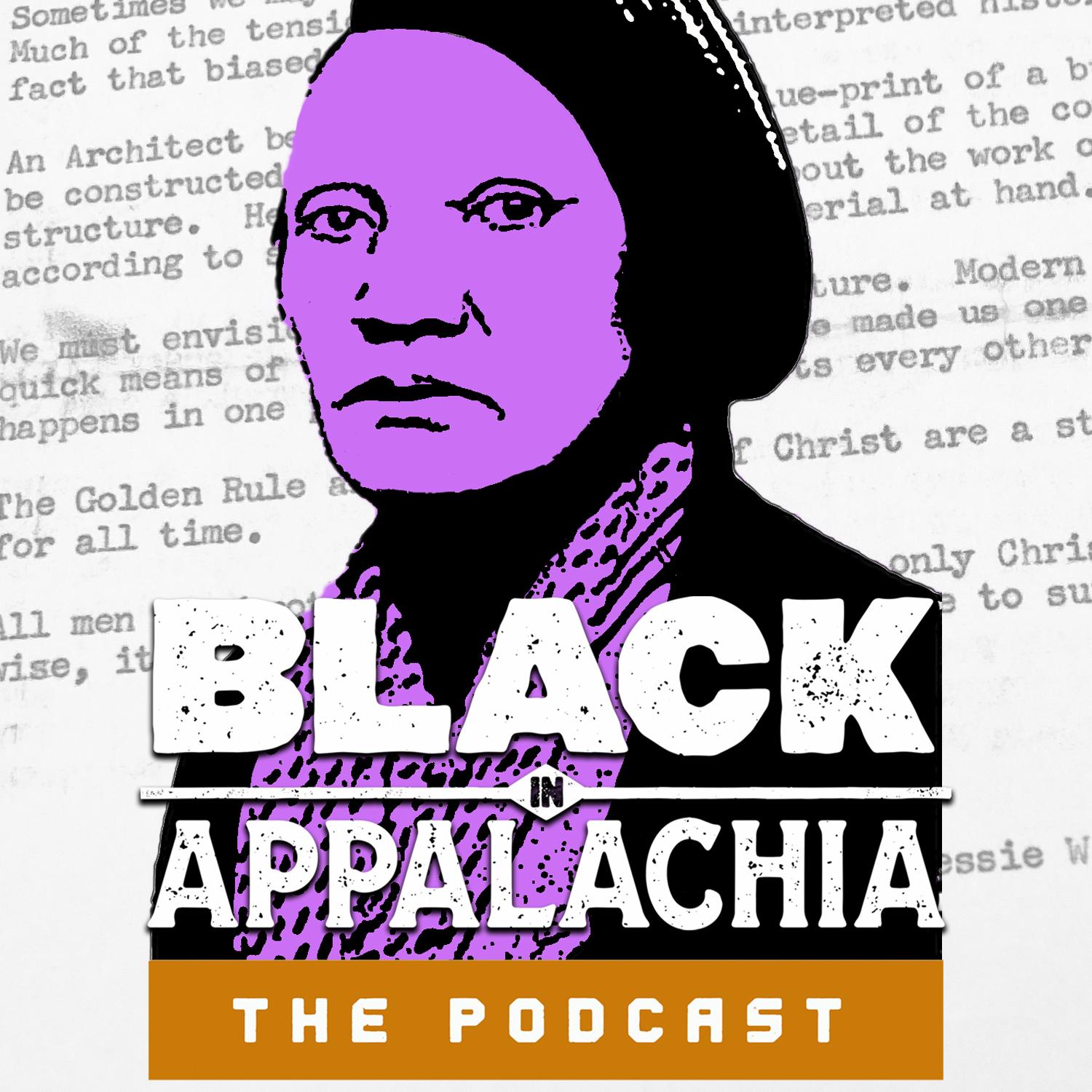 Thumbnail for "Black in Appalachia: Bessie Woodson Yancey". Thumbnail for "Black in Appalachia: Bessie Woodson Yancey".