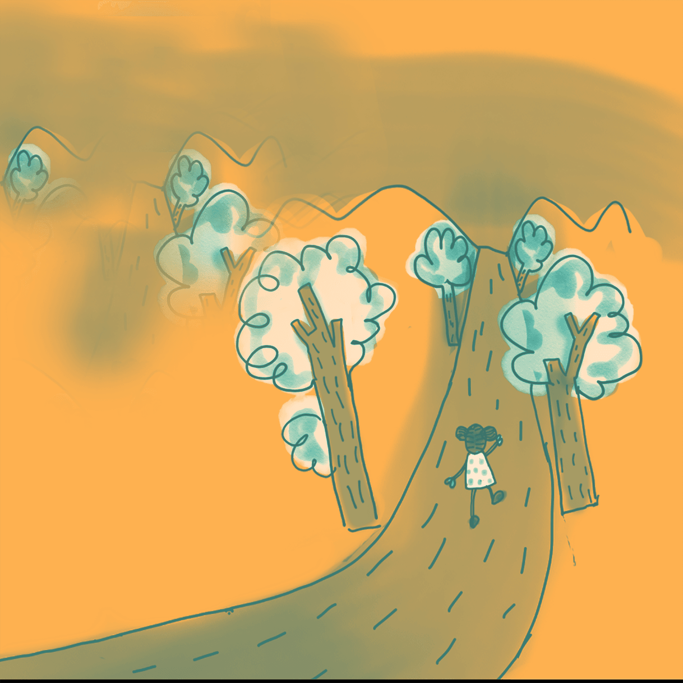 Thumbnail for "The power of purpose". Thumbnail for "The power of purpose".