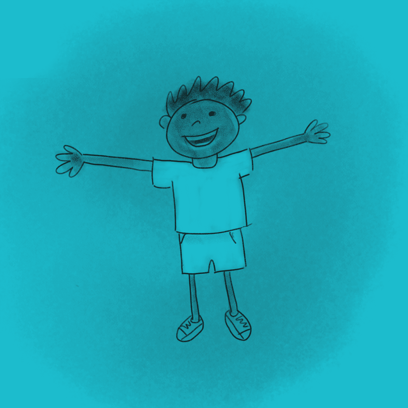 Thumbnail for "How about a little gratitude? ". Thumbnail for "How about a little gratitude? ".