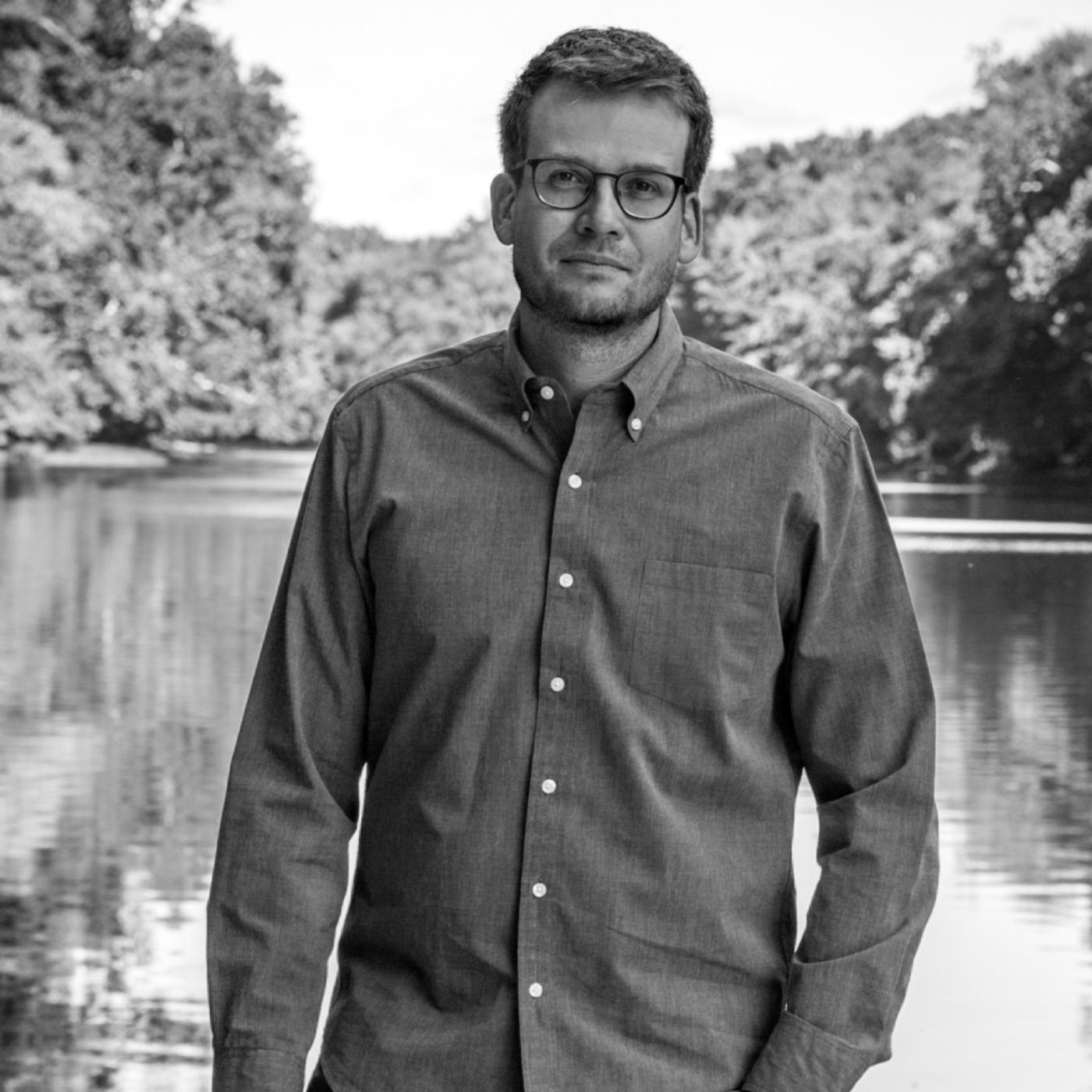 Thumbnail for "John Green and Dessa". Thumbnail for "John Green and Dessa".