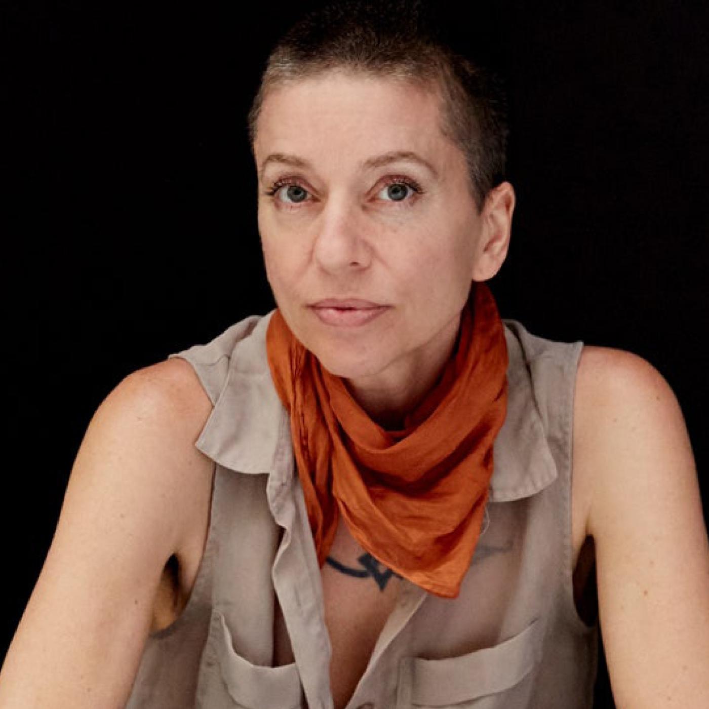 Thumbnail for "Dead Eyes podcaster Connor Ratliff, Dr. Carl Hart, and Ani DiFranco ". Thumbnail for "Dead Eyes podcaster Connor Ratliff, Dr. Carl Hart, and Ani DiFranco ".