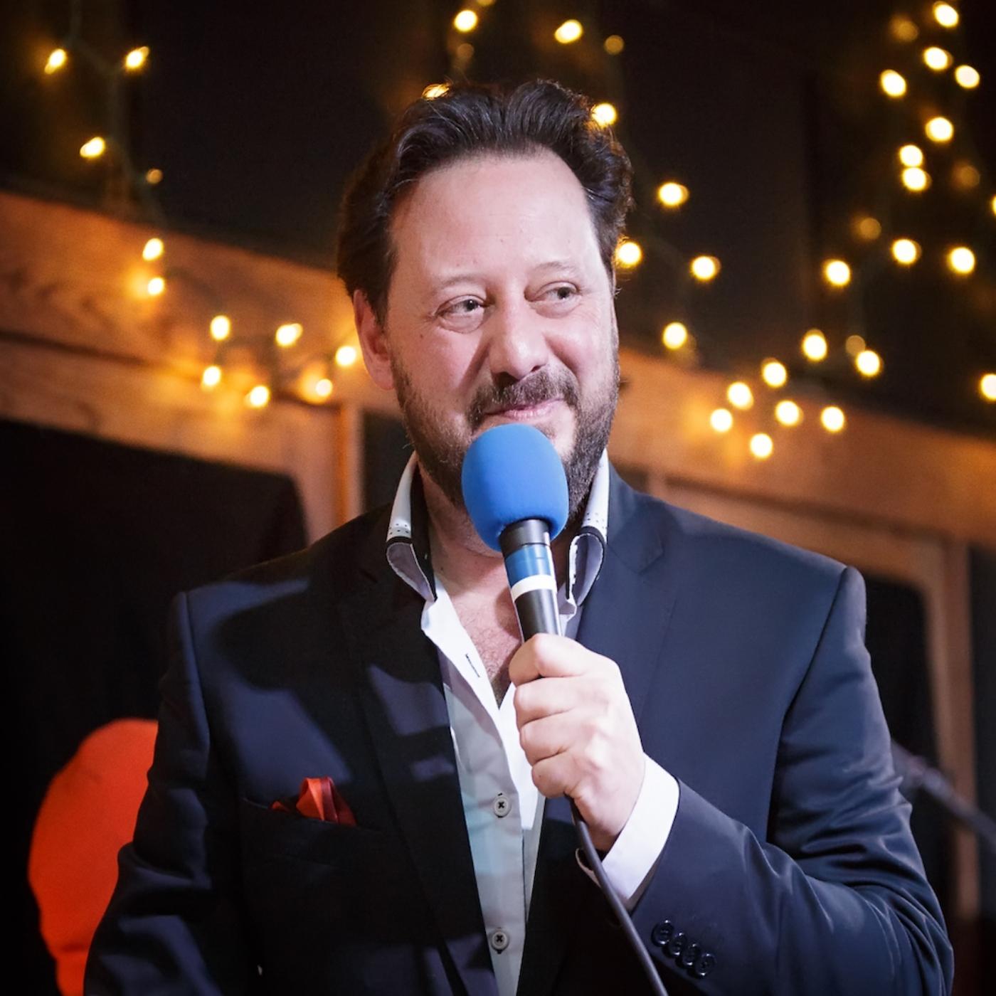 Thumbnail for "Shaughnessy Bishop-Stall, Jenny Bruso, and LaRhonda Steele". Thumbnail for "Shaughnessy Bishop-Stall, Jenny Bruso, and LaRhonda Steele".