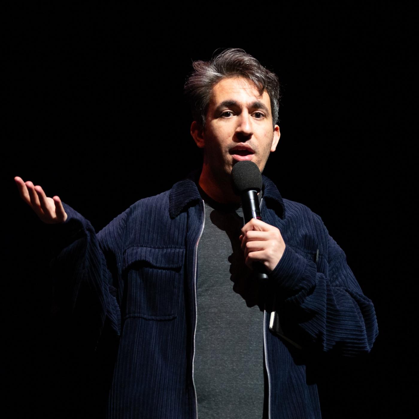 Thumbnail for "Florida Girls' Laura Chinn on "Acne" ". Thumbnail for "Florida Girls' Laura Chinn on "Acne" ".