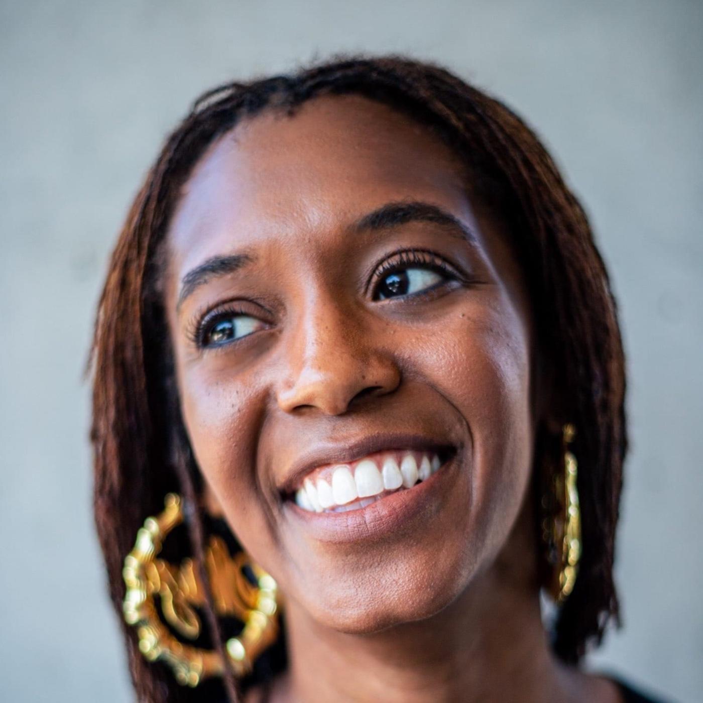 Thumbnail for "Roman Mars & Kurt Kohlstedt of 99% Invisible, Shayla Lawson, and Colin Hay". Thumbnail for "Roman Mars & Kurt Kohlstedt of 99% Invisible, Shayla Lawson, and Colin Hay".