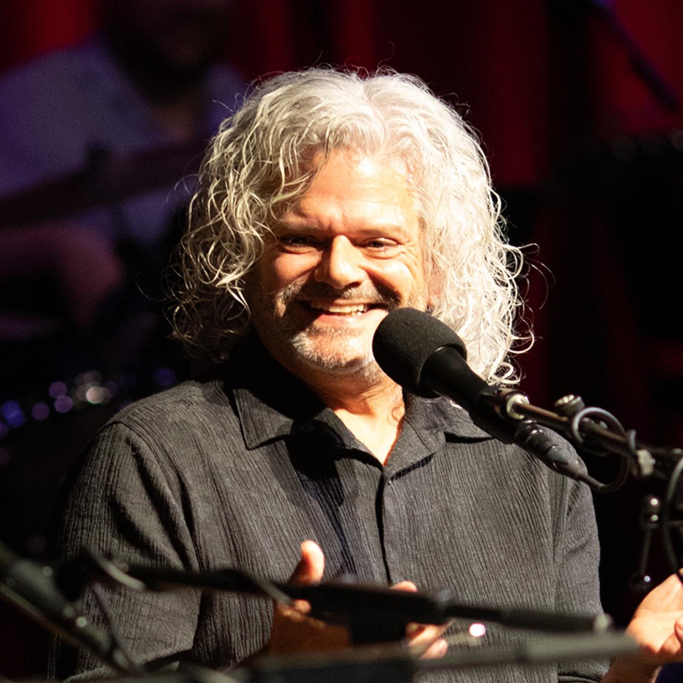 Thumbnail for "Shalom Auslander, Simon Shieh, and Kara Jackson". Thumbnail for "Shalom Auslander, Simon Shieh, and Kara Jackson".