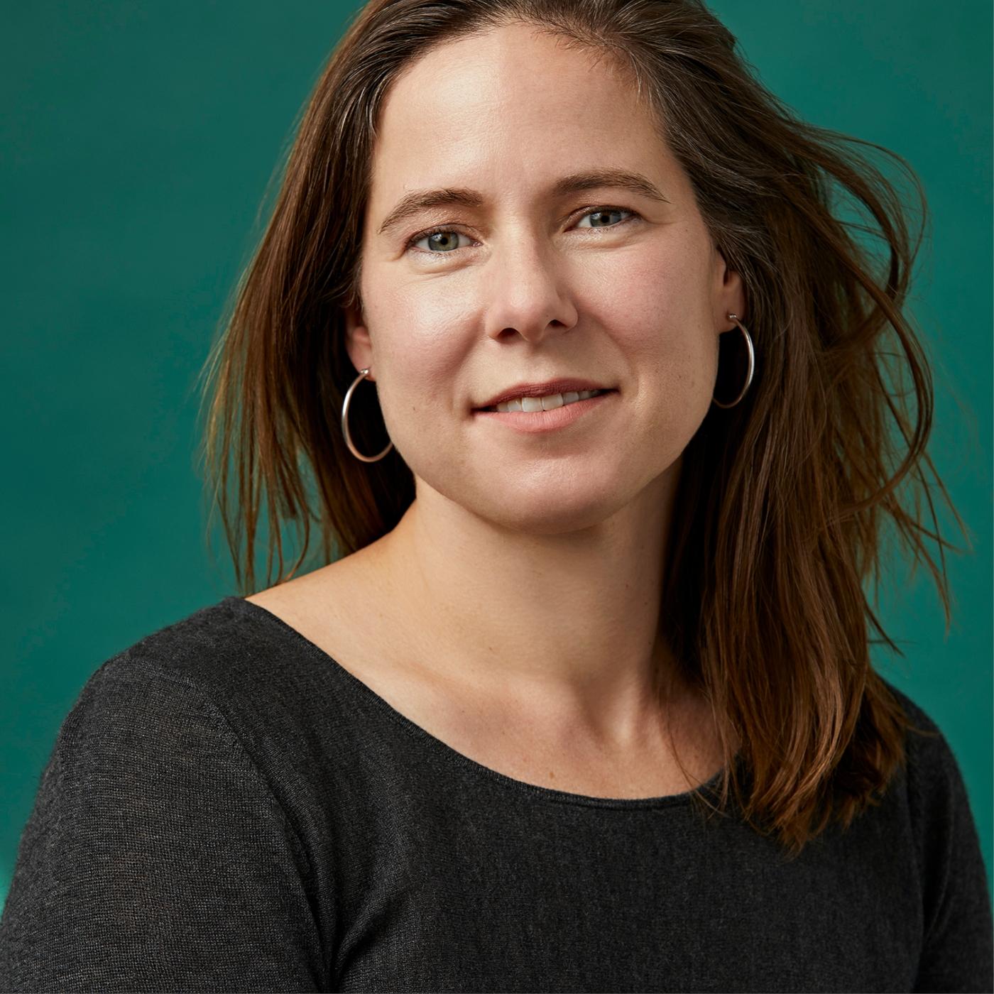 Thumbnail for "Anna Sale, Elissa Washuta, and Juliana Hatfield". Thumbnail for "Anna Sale, Elissa Washuta, and Juliana Hatfield".