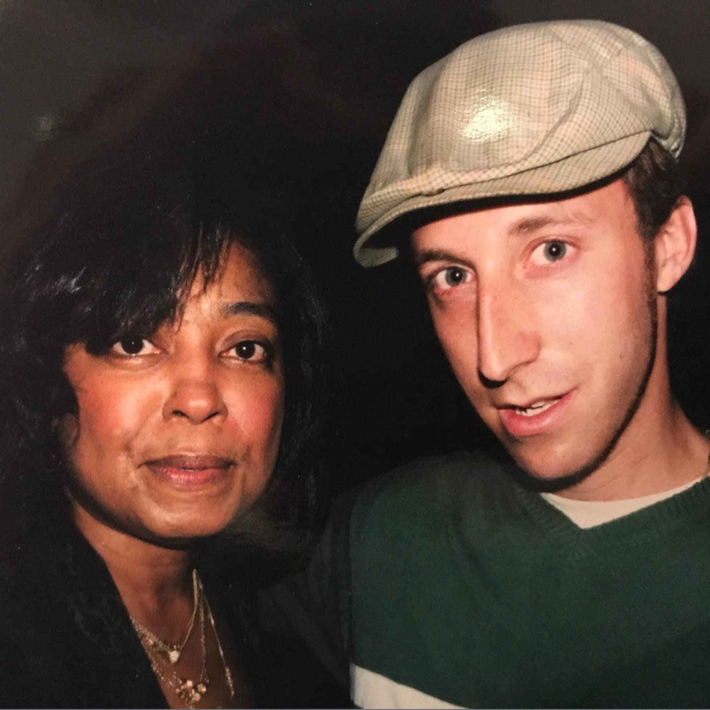 Thumbnail for "Matthew Gavin Frank, Davy Rothbart & Cheryl Sanford, Andrew Bird & Jimbo Mathus". Thumbnail for "Matthew Gavin Frank, Davy Rothbart & Cheryl Sanford, Andrew Bird & Jimbo Mathus".