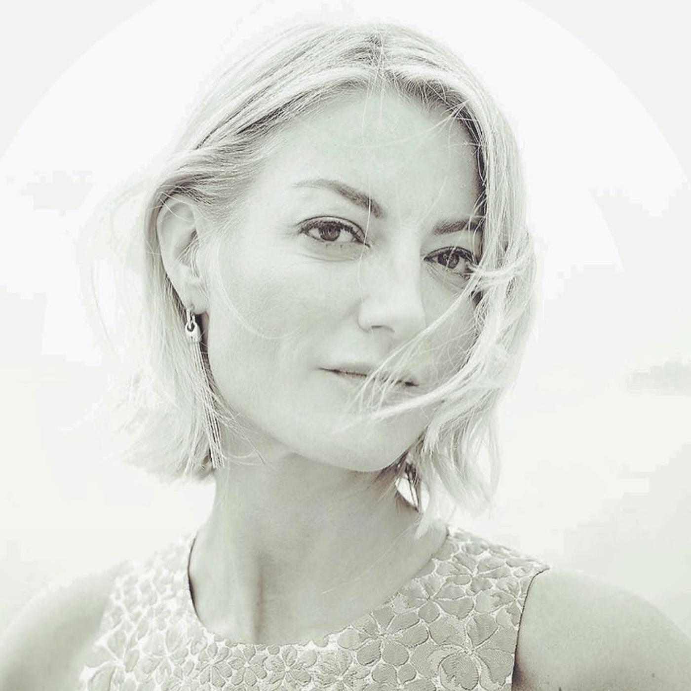 Thumbnail for "Nichole Perkins, Lucy Walker, and Joshua Henry". Thumbnail for "Nichole Perkins, Lucy Walker, and Joshua Henry".