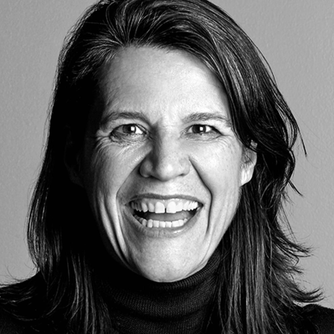 Thumbnail for "Lindy West, Kirsten Johnson, and Leyla McCalla". Thumbnail for "Lindy West, Kirsten Johnson, and Leyla McCalla".