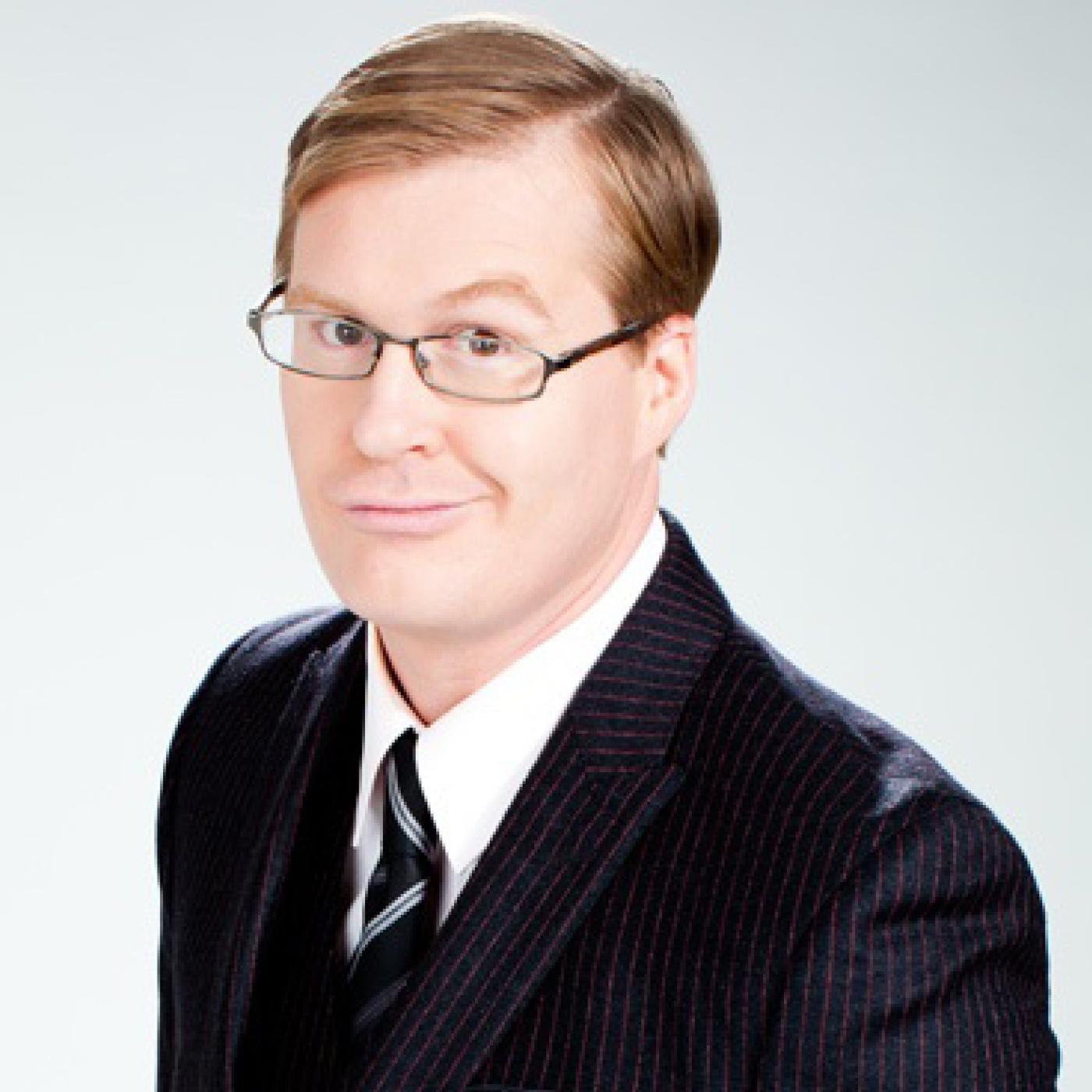 Thumbnail for "Adam Mansbach, Maya Forbes & China Forbes, and Kurt Braunohler". Thumbnail for "Adam Mansbach, Maya Forbes & China Forbes, and Kurt Braunohler".