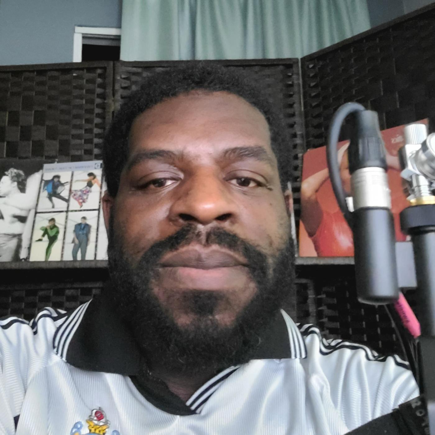 Thumbnail for "Hanif Abdurraqib, Eula Biss, and Lydia Loveless". Thumbnail for "Hanif Abdurraqib, Eula Biss, and Lydia Loveless".