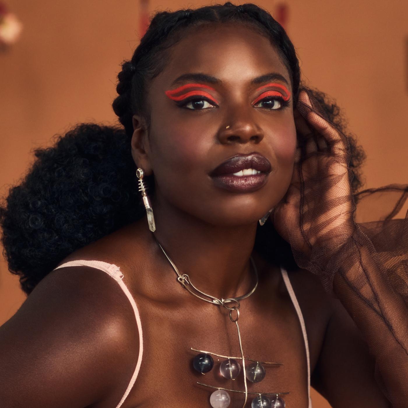 Thumbnail for "Nikki Sixx of Mötley Crüe, Todd Haynes, and Melanie Charles". Thumbnail for "Nikki Sixx of Mötley Crüe, Todd Haynes, and Melanie Charles".