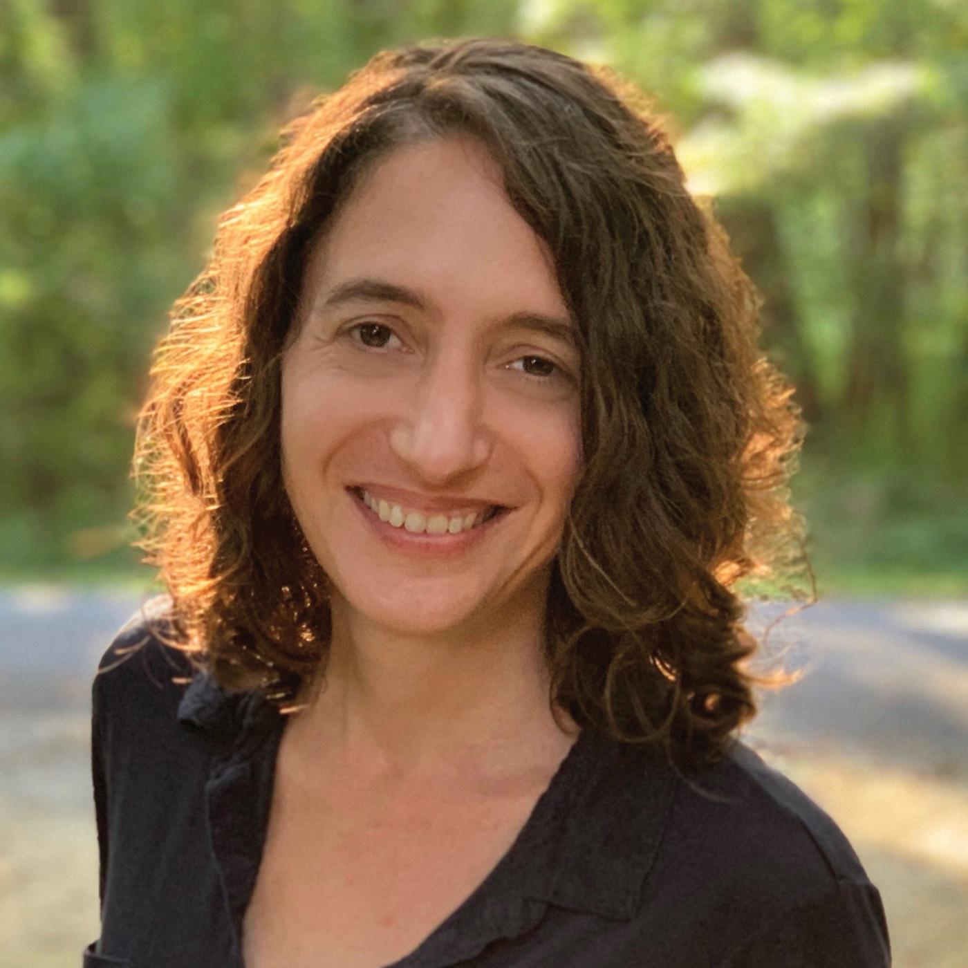 Thumbnail for "Kathryn Schulz, Keanon Lowe, and John Craigie". Thumbnail for "Kathryn Schulz, Keanon Lowe, and John Craigie".