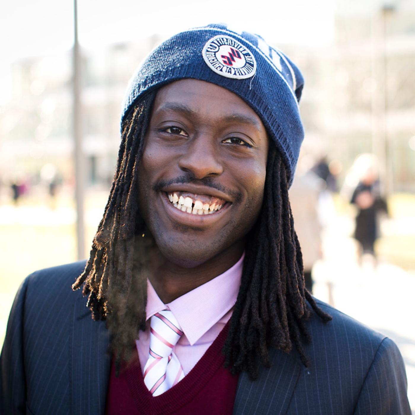 Thumbnail for "Roger Reeves, Franny Choi, and Derrick Brown with The Helio Sequence". Thumbnail for "Roger Reeves, Franny Choi, and Derrick Brown with The Helio Sequence".