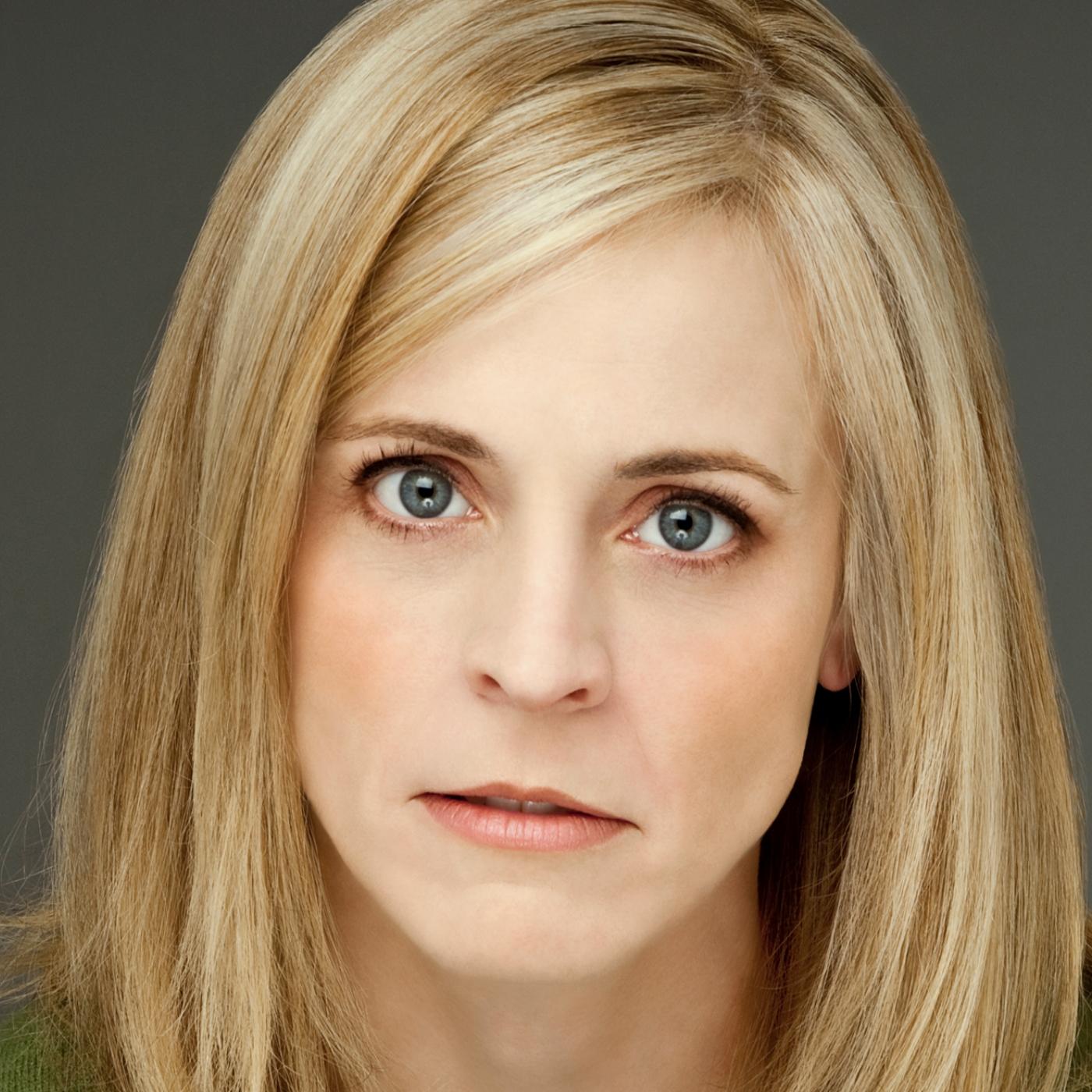 Thumbnail for "Maria Bamford, Nore Davis, and Brandy Clark". Thumbnail for "Maria Bamford, Nore Davis, and Brandy Clark".