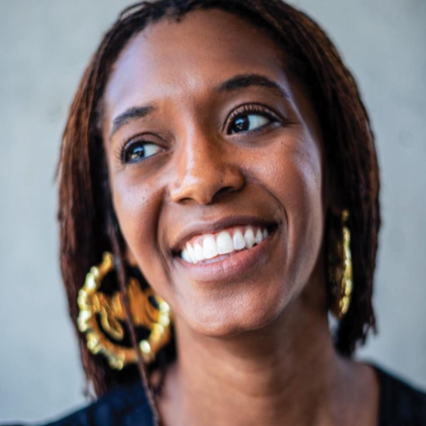 Thumbnail for "Roman Mars & Kurt Kohlstedt, Shayla Lawson, and Colin Hay". Thumbnail for "Roman Mars & Kurt Kohlstedt, Shayla Lawson, and Colin Hay".