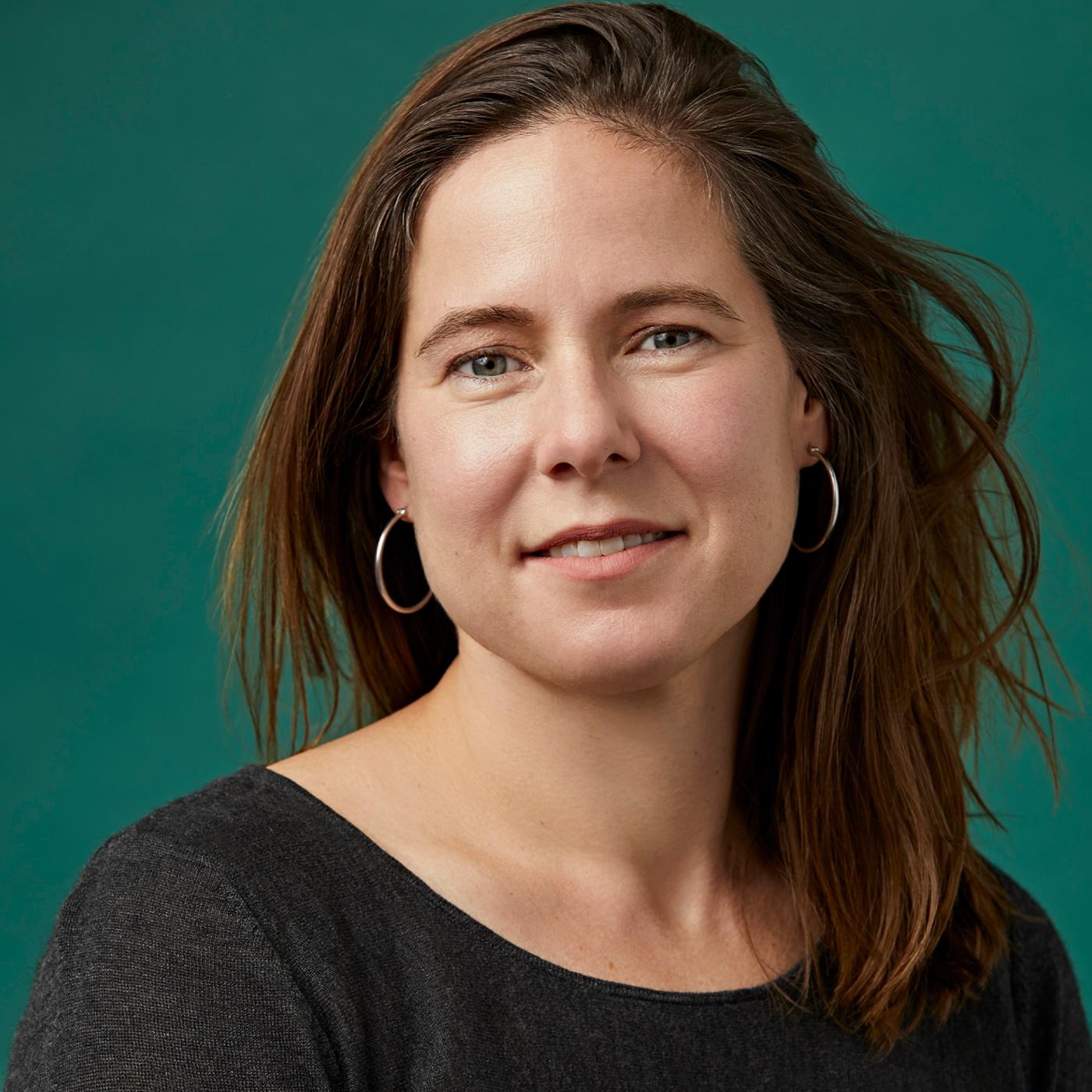 Thumbnail for "Anna Sale, Elissa Washuta, and Juliana Hatfield". Thumbnail for "Anna Sale, Elissa Washuta, and Juliana Hatfield".