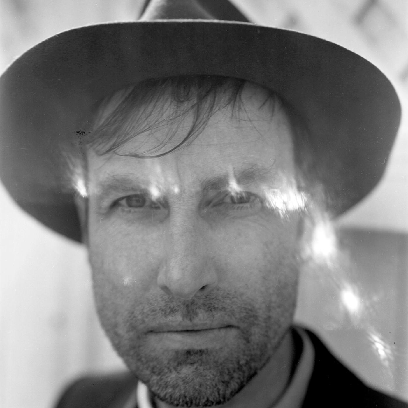 Thumbnail for "Andrew Bird on "Inside Problems" & "Gastro Obscura" author Cecily Wong  ". Thumbnail for "Andrew Bird on "Inside Problems" & "Gastro Obscura" author Cecily Wong  ".