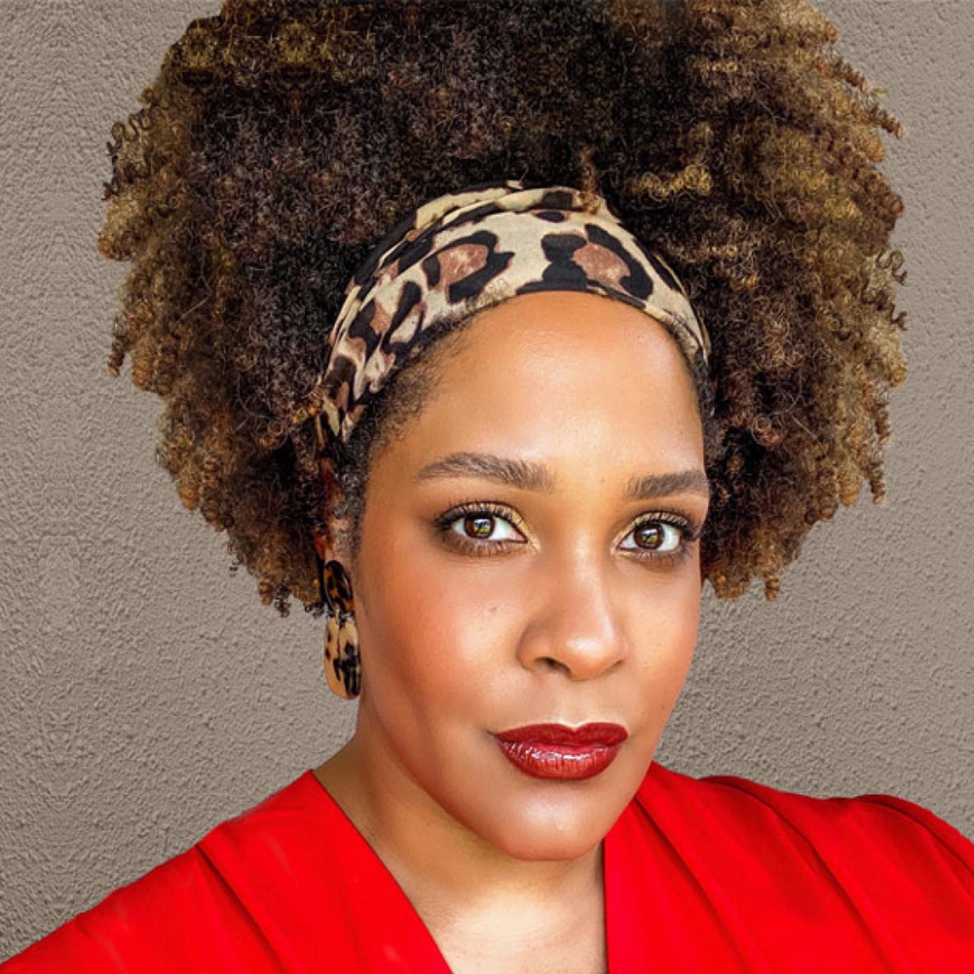 Thumbnail for "Ijeoma Oluo, Jill Lepore, and The Bengsons". Thumbnail for "Ijeoma Oluo, Jill Lepore, and The Bengsons".