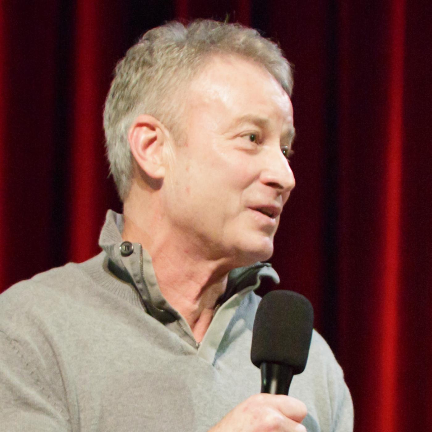 Thumbnail for "Timothy Egan, Jeanette Ward, and Pure Bathing Culture". Thumbnail for "Timothy Egan, Jeanette Ward, and Pure Bathing Culture".