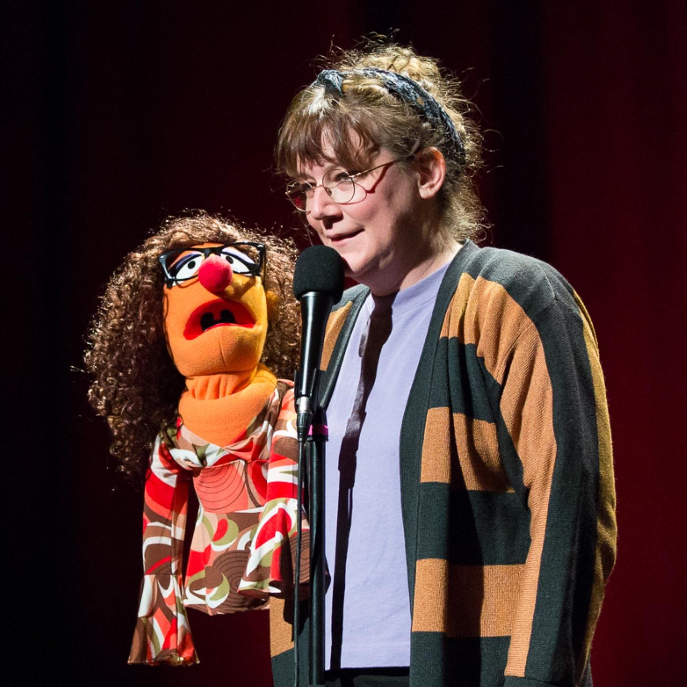 Thumbnail for "J. Kenji López-Alt, Sara Schaefer, and Dehd ". Thumbnail for "J. Kenji López-Alt, Sara Schaefer, and Dehd ".