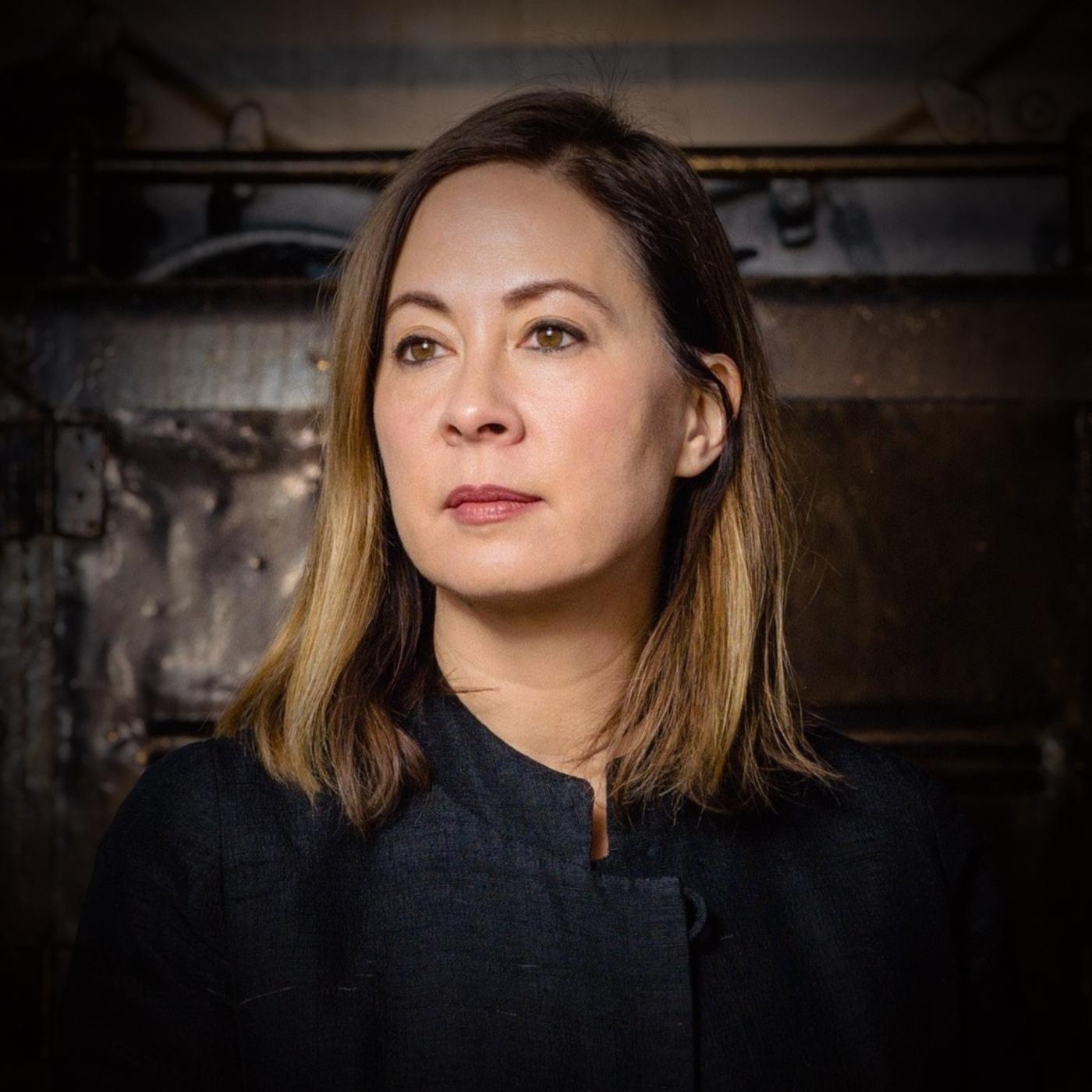 Thumbnail for ""Poetry Month Special" with Paisley Rekdal, Hanif Abdurraqib, Anis Mojgani, Kaveh Akbar, and Kasey Anderson". Thumbnail for ""Poetry Month Special" with Paisley Rekdal, Hanif Abdurraqib, Anis Mojgani, Kaveh Akbar, and Kasey Anderson".