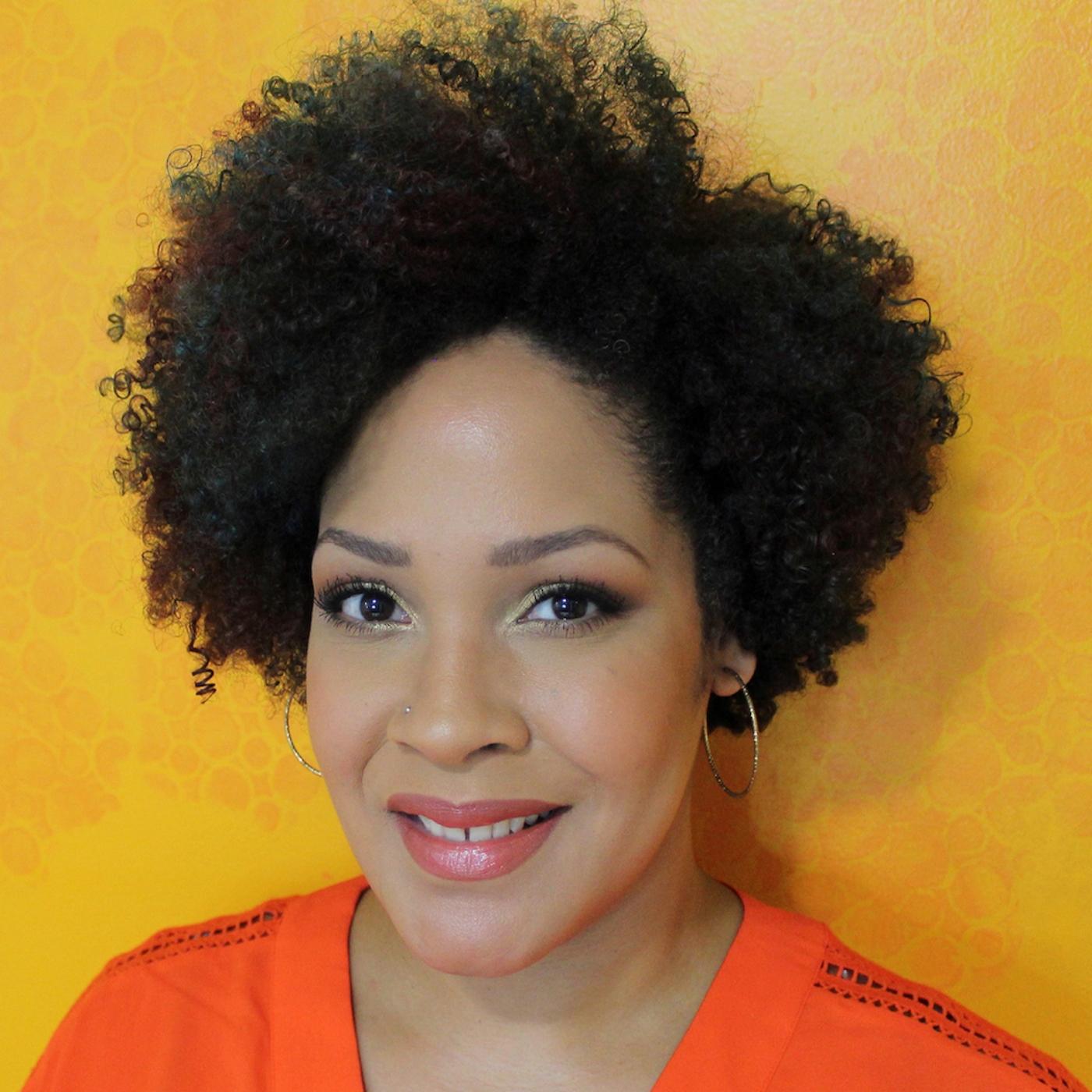 Thumbnail for "Ijeoma Oluo, Jill Lepore, and The Bengsons". Thumbnail for "Ijeoma Oluo, Jill Lepore, and The Bengsons".