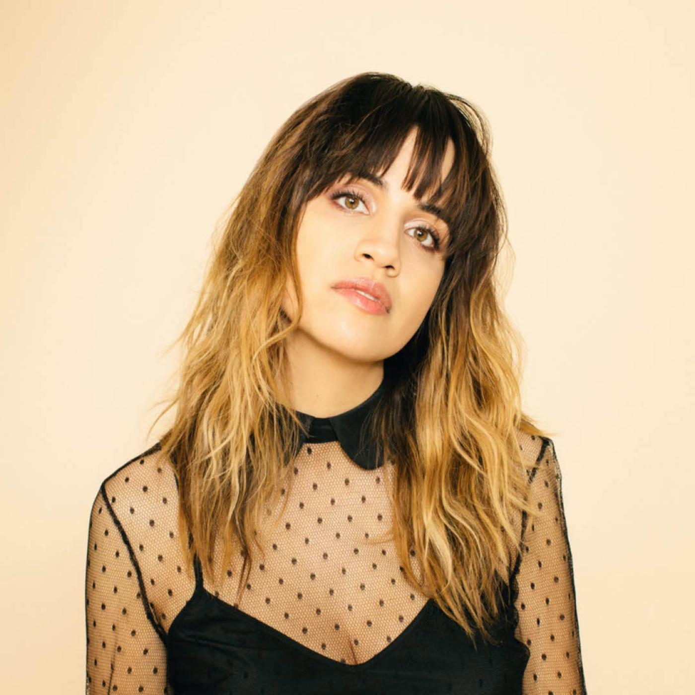 Thumbnail for "Mark Duplass & Natalie Morales, James Whiteside, and Dar Williams". Thumbnail for "Mark Duplass & Natalie Morales, James Whiteside, and Dar Williams".