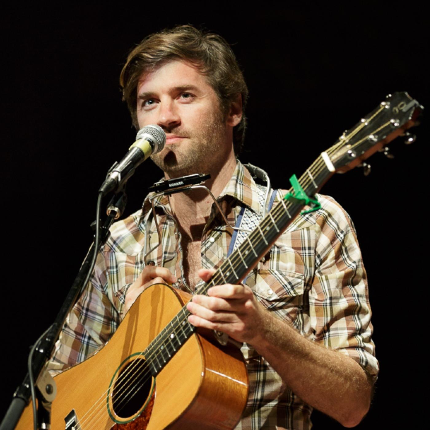 Thumbnail for "Kathryn Schulz, Keanon Lowe, and John Craigie (REBROADCAST)". Thumbnail for "Kathryn Schulz, Keanon Lowe, and John Craigie (REBROADCAST)".