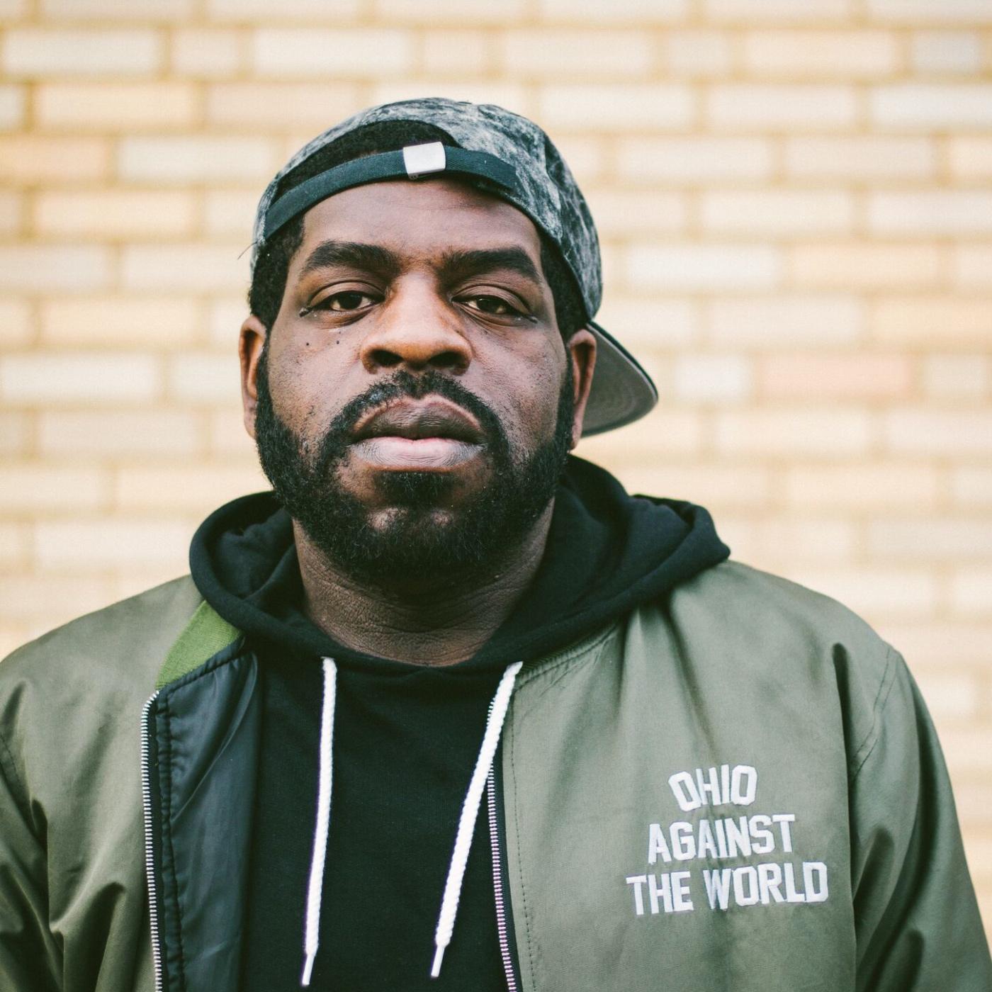 Thumbnail for "Hanif Abdurraqib, Eula Biss, and Lydia Loveless". Thumbnail for "Hanif Abdurraqib, Eula Biss, and Lydia Loveless".