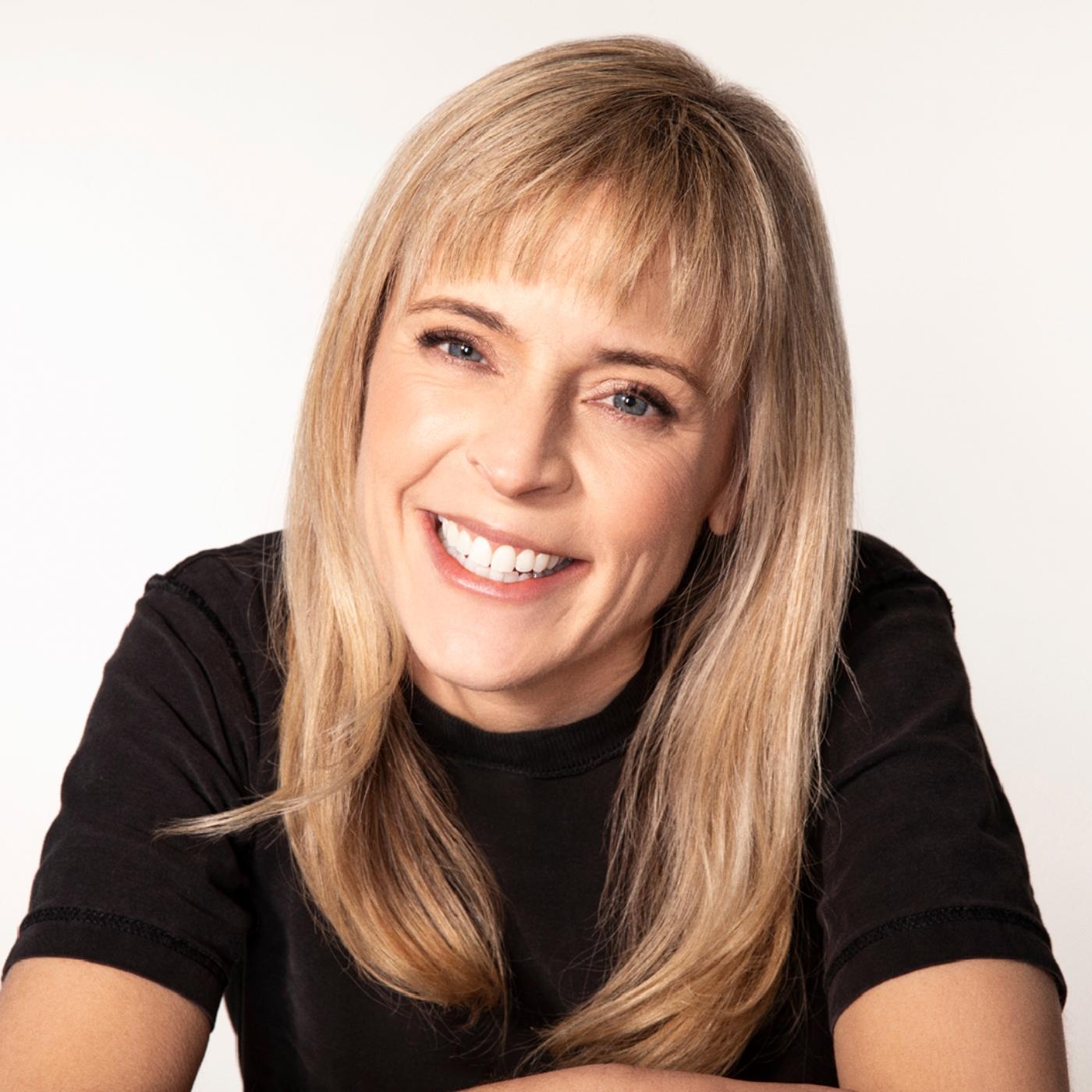 Thumbnail for "Maria Bamford and Isabeau Waia'u Walker". Thumbnail for "Maria Bamford and Isabeau Waia'u Walker".