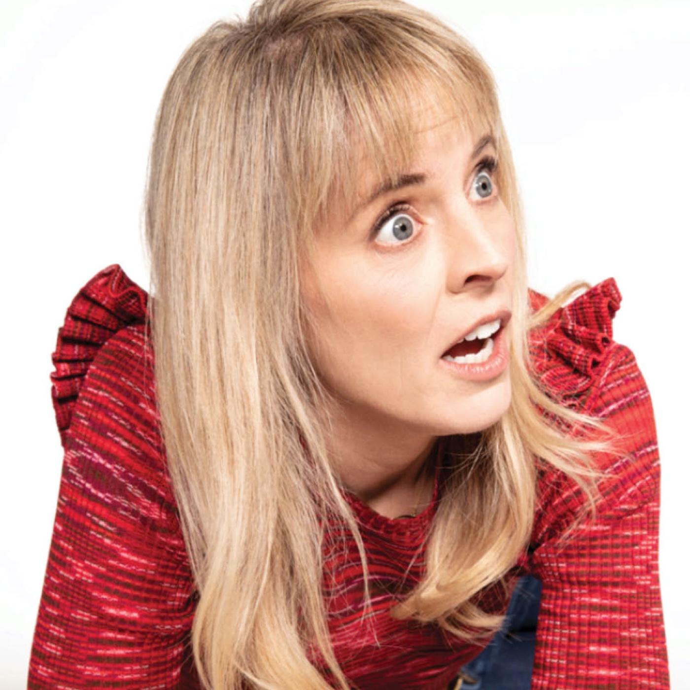 Thumbnail for "Maria Bamford, Shain Brenden, and Brandy Clark". Thumbnail for "Maria Bamford, Shain Brenden, and Brandy Clark".